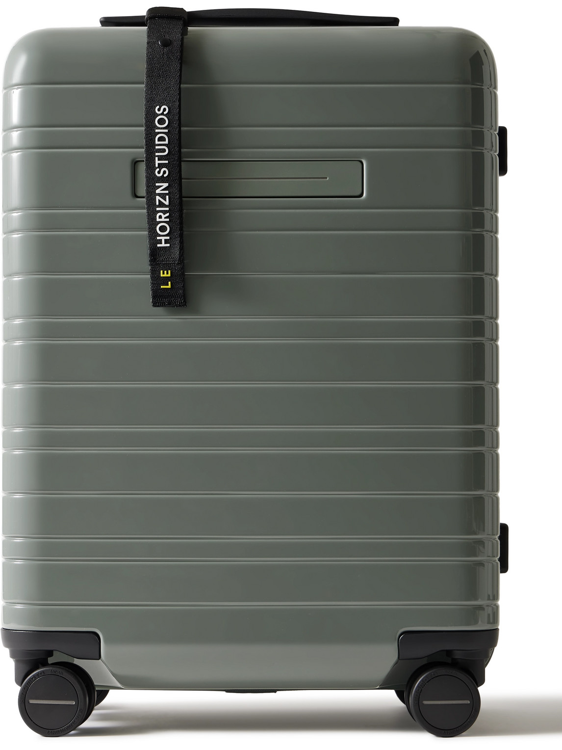Horizn Studios H5 Cabin Essential ID 55cm Polycarbonate Suitcase