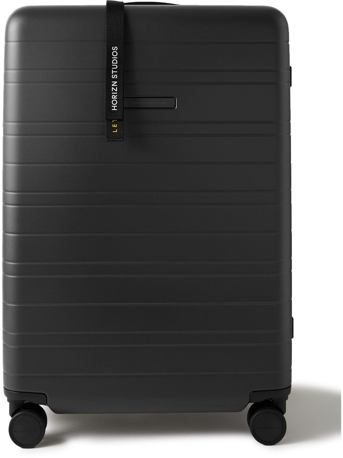 Horizn Studios H7 Essential 77cm Polycarbonate Suitcase