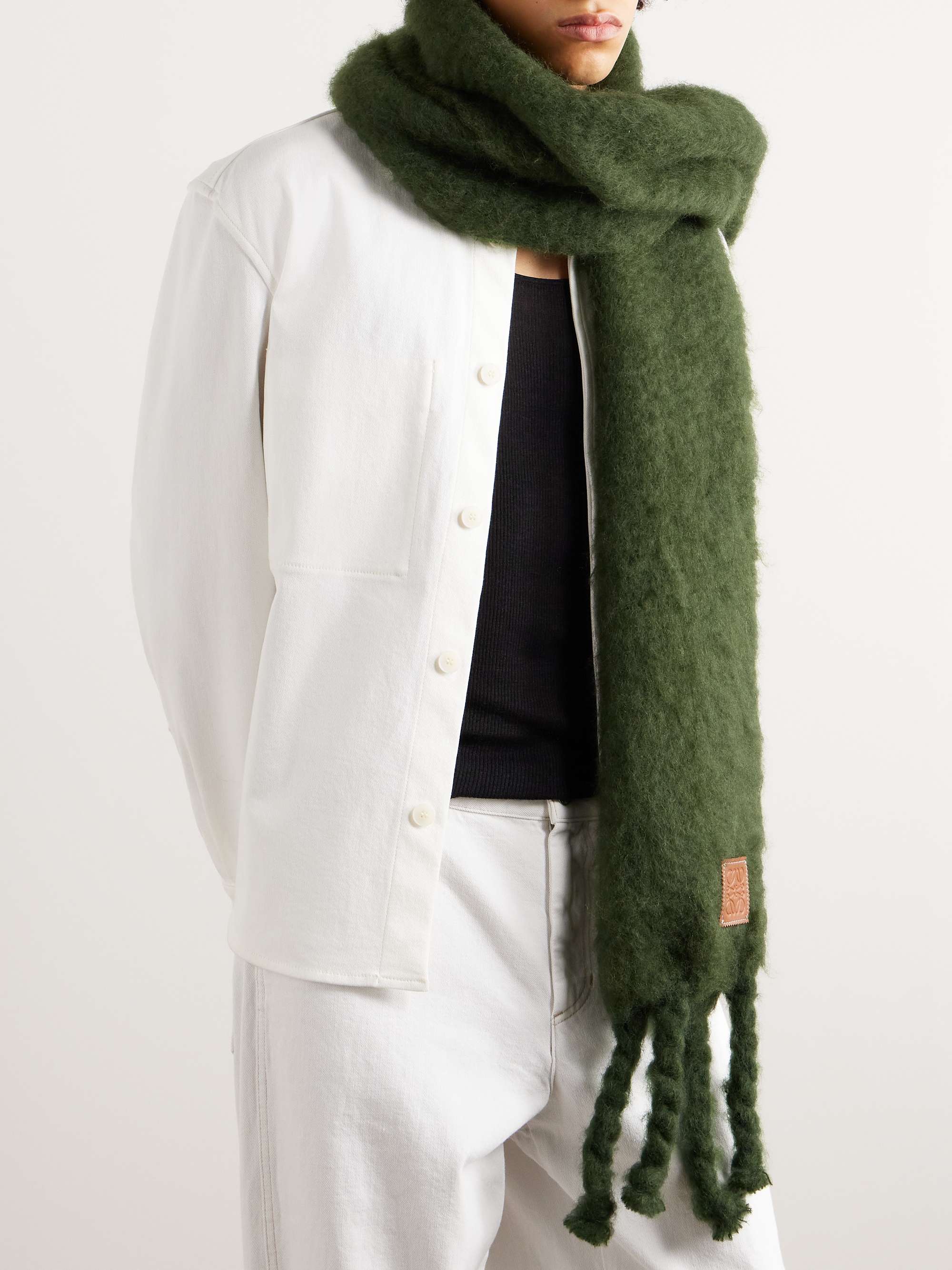 LOEWE 