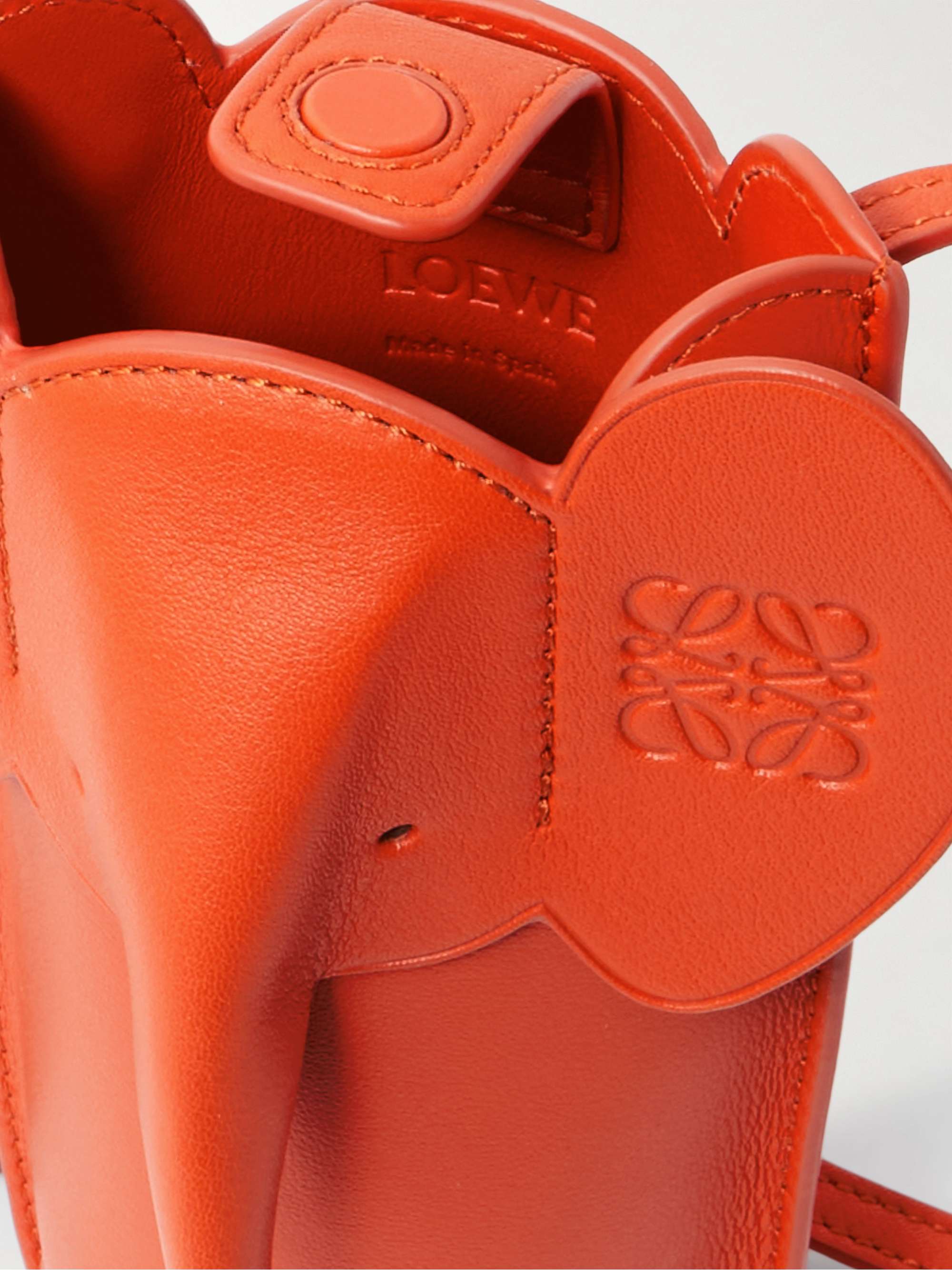 LOEWE 