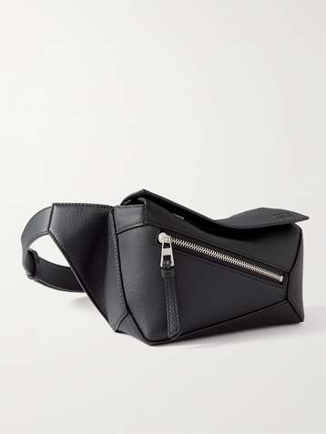 Designer Bumbags, Fanny Packs, & Belt Bags for Women, Men