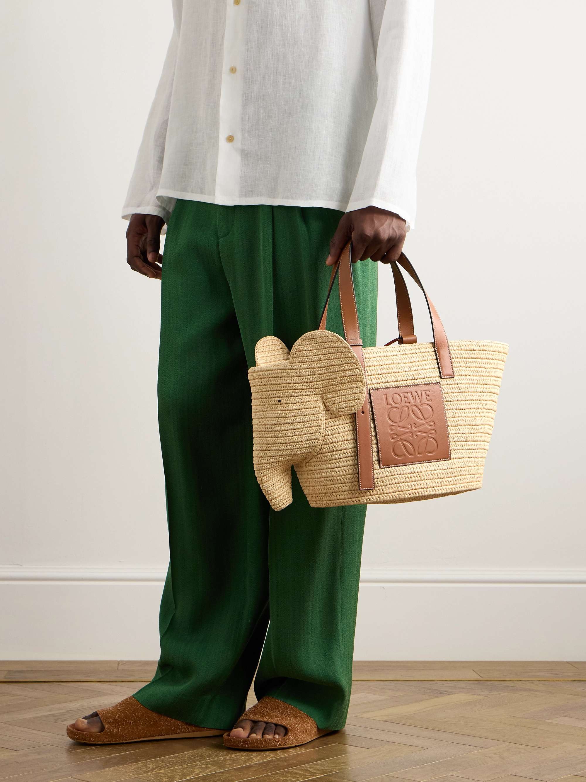 iinfinize Traditonal Handbag For Women Ethnic Elephant Design Purse Brocade  Silk Shoulder Bag Eco Friendly Cloth Bag: Handbags: Amazon.com