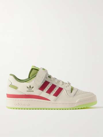 adidas Originals for Men