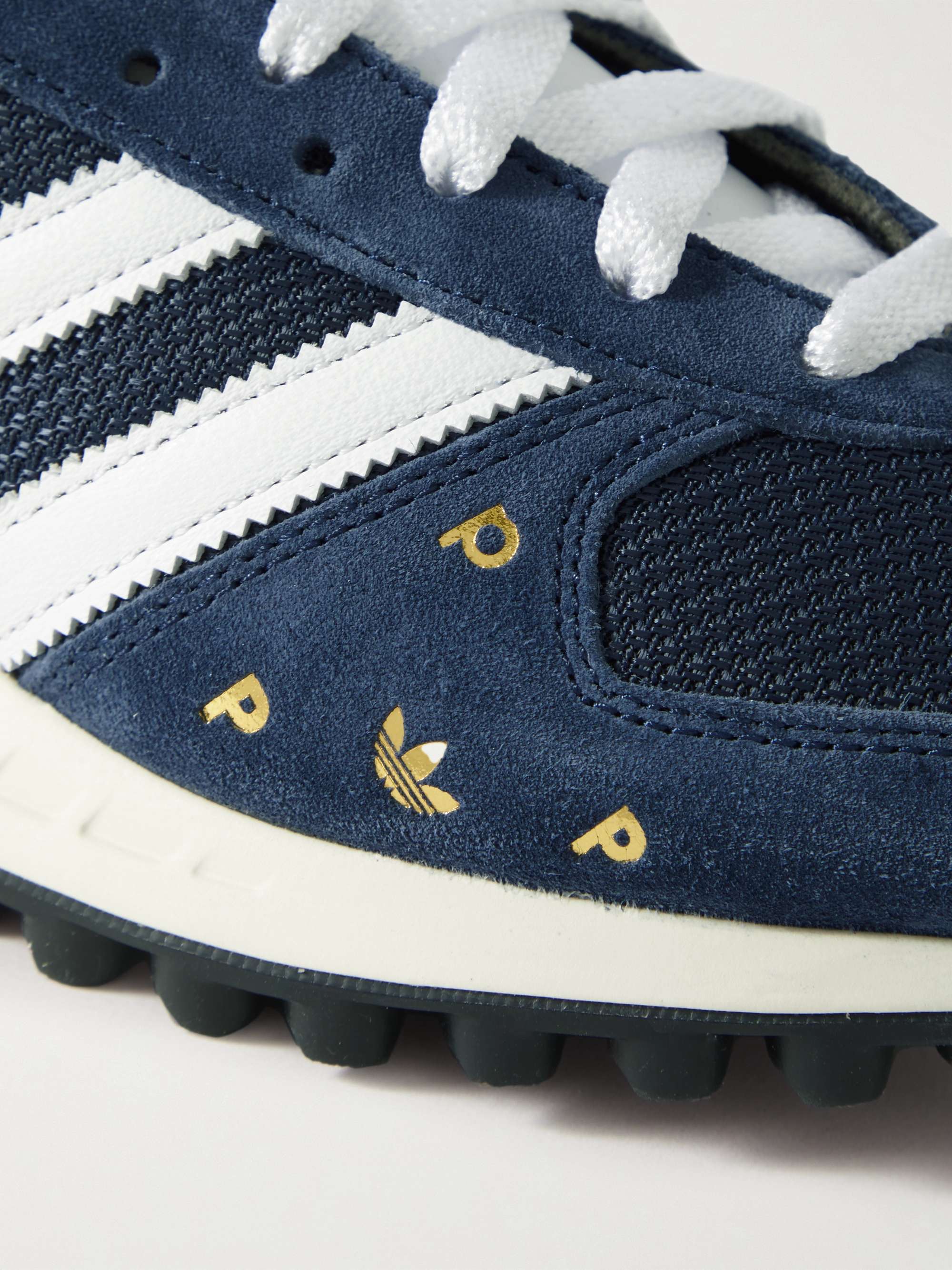 ADIDAS ORIGINALS 