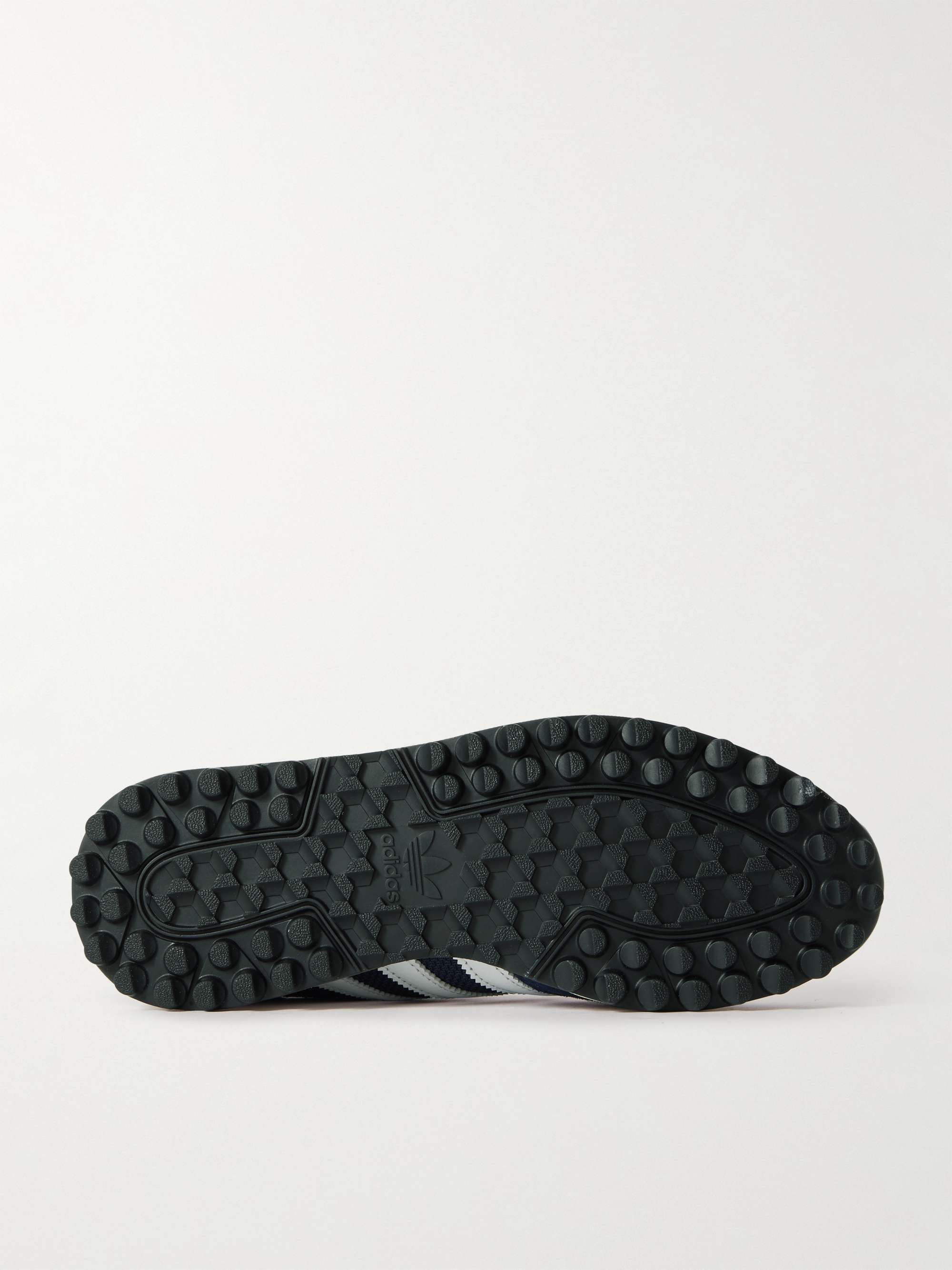 ADIDAS ORIGINALS 