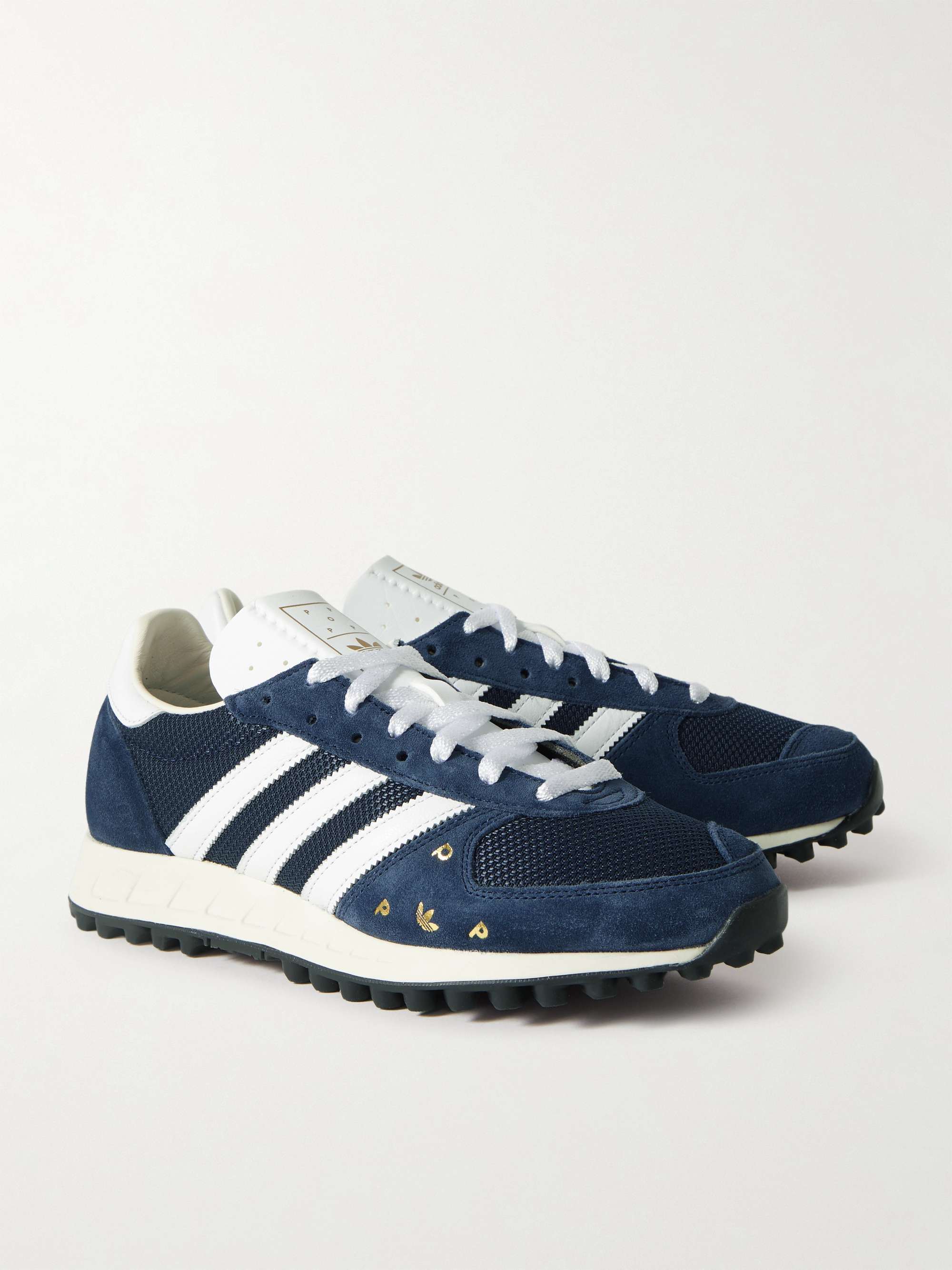 ADIDAS ORIGINALS 