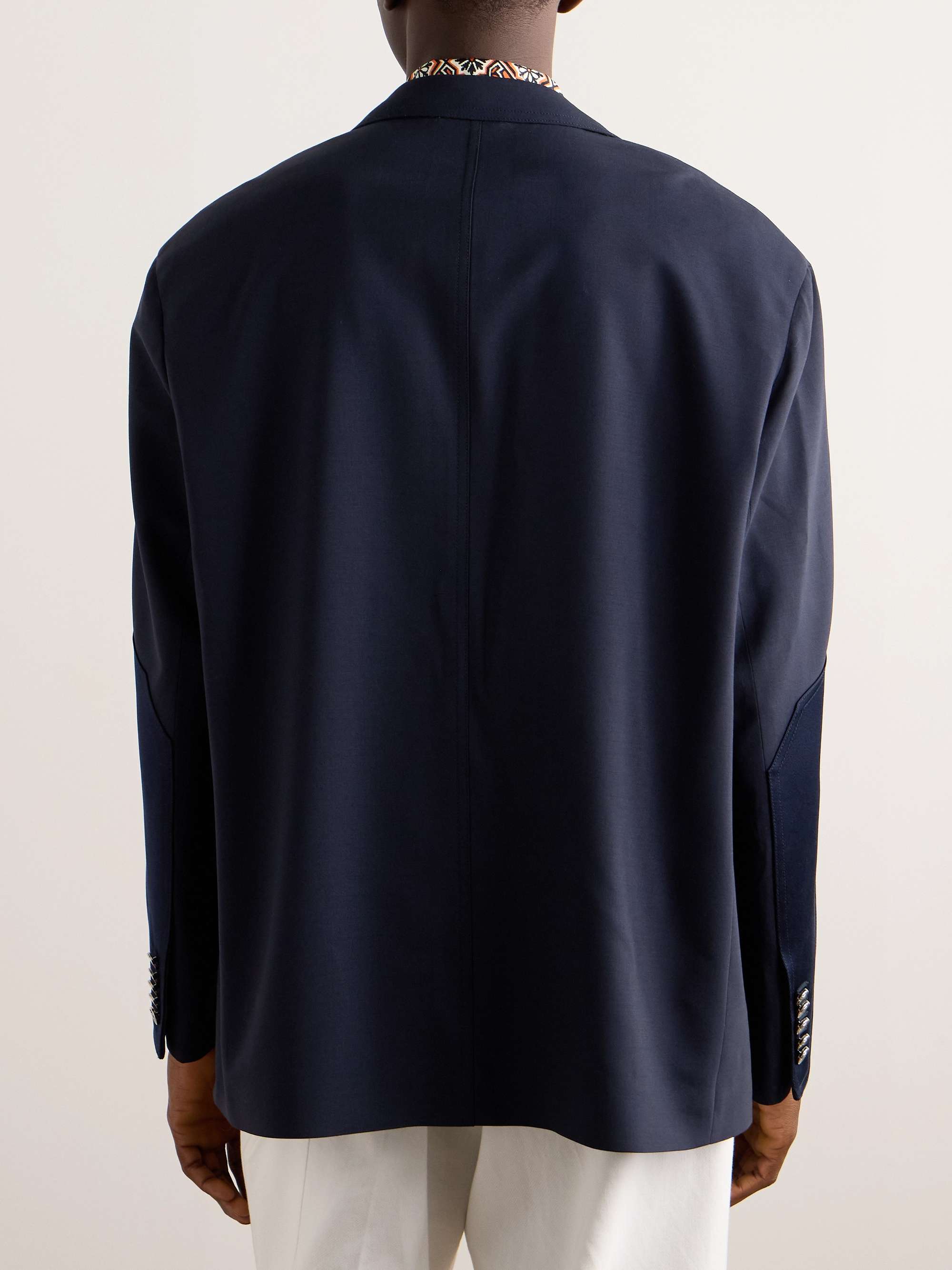 ETRO 