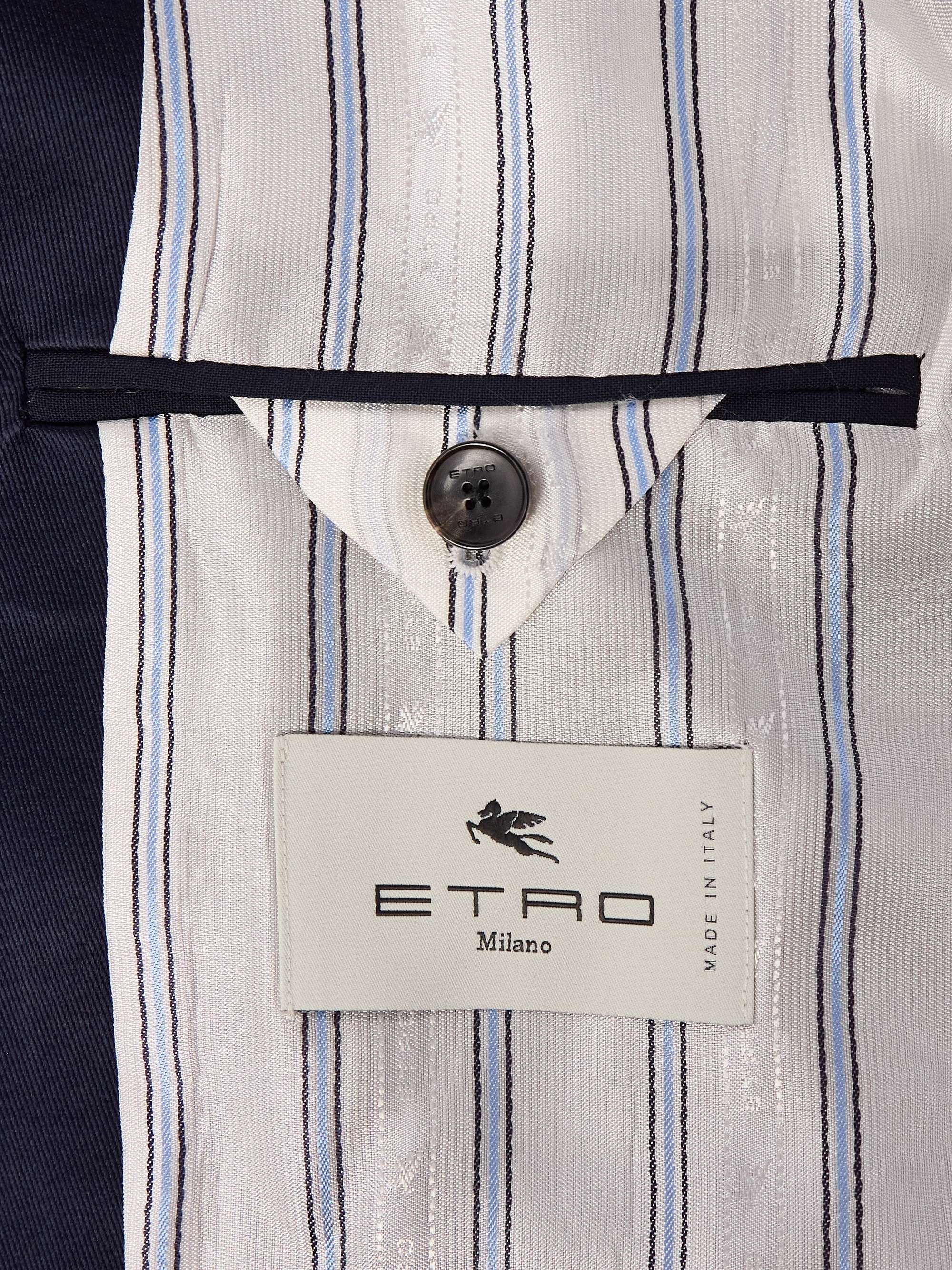 ETRO 