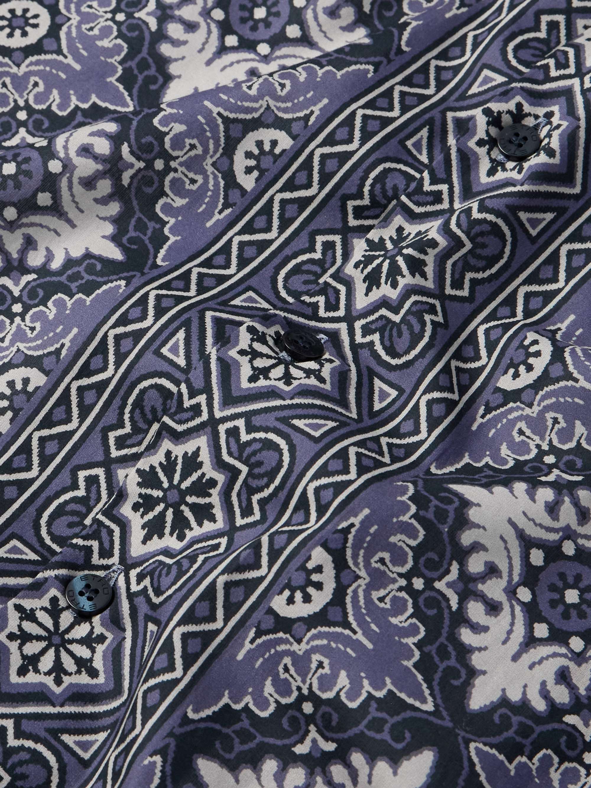 ETRO 