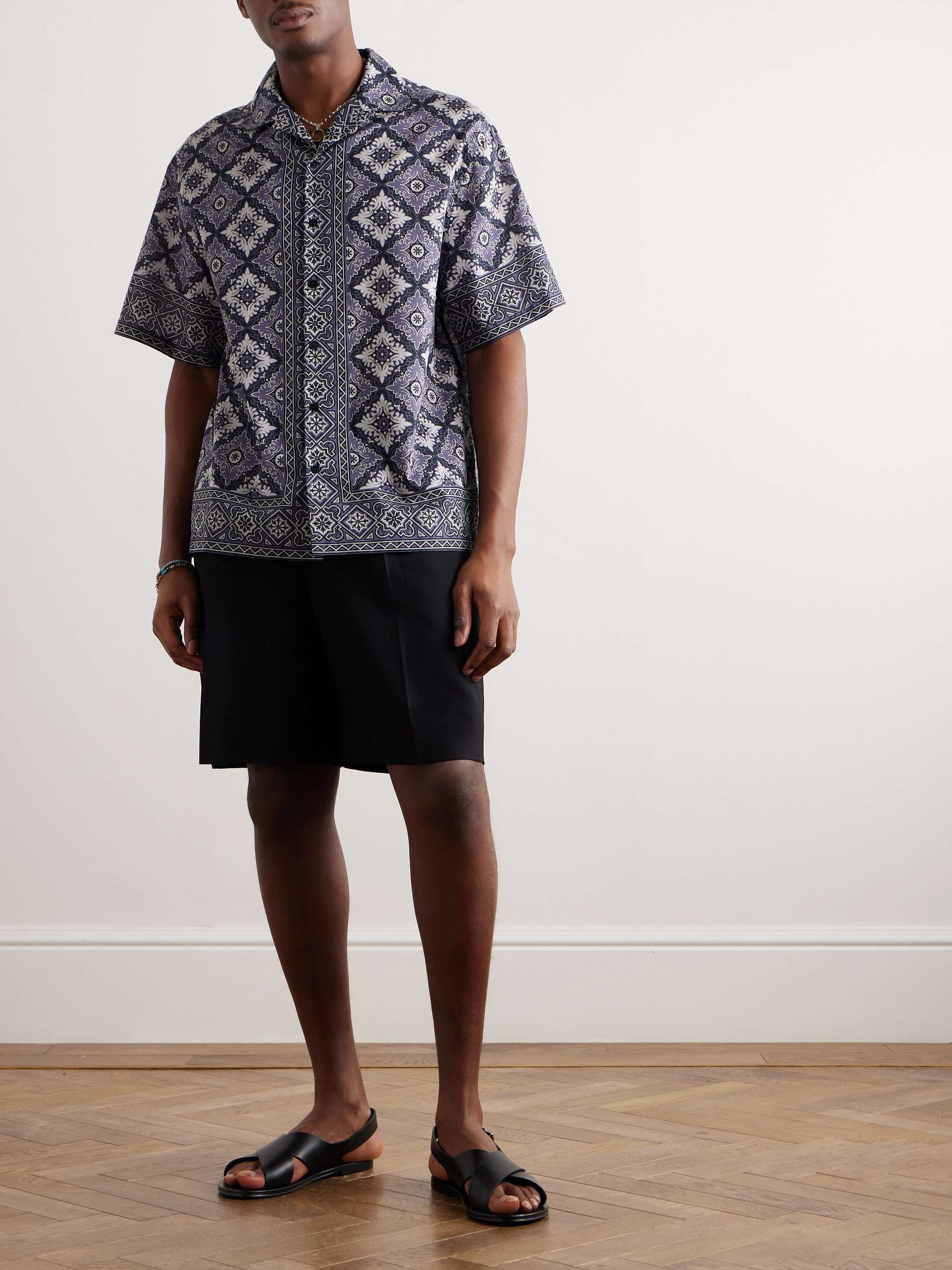 ETRO 