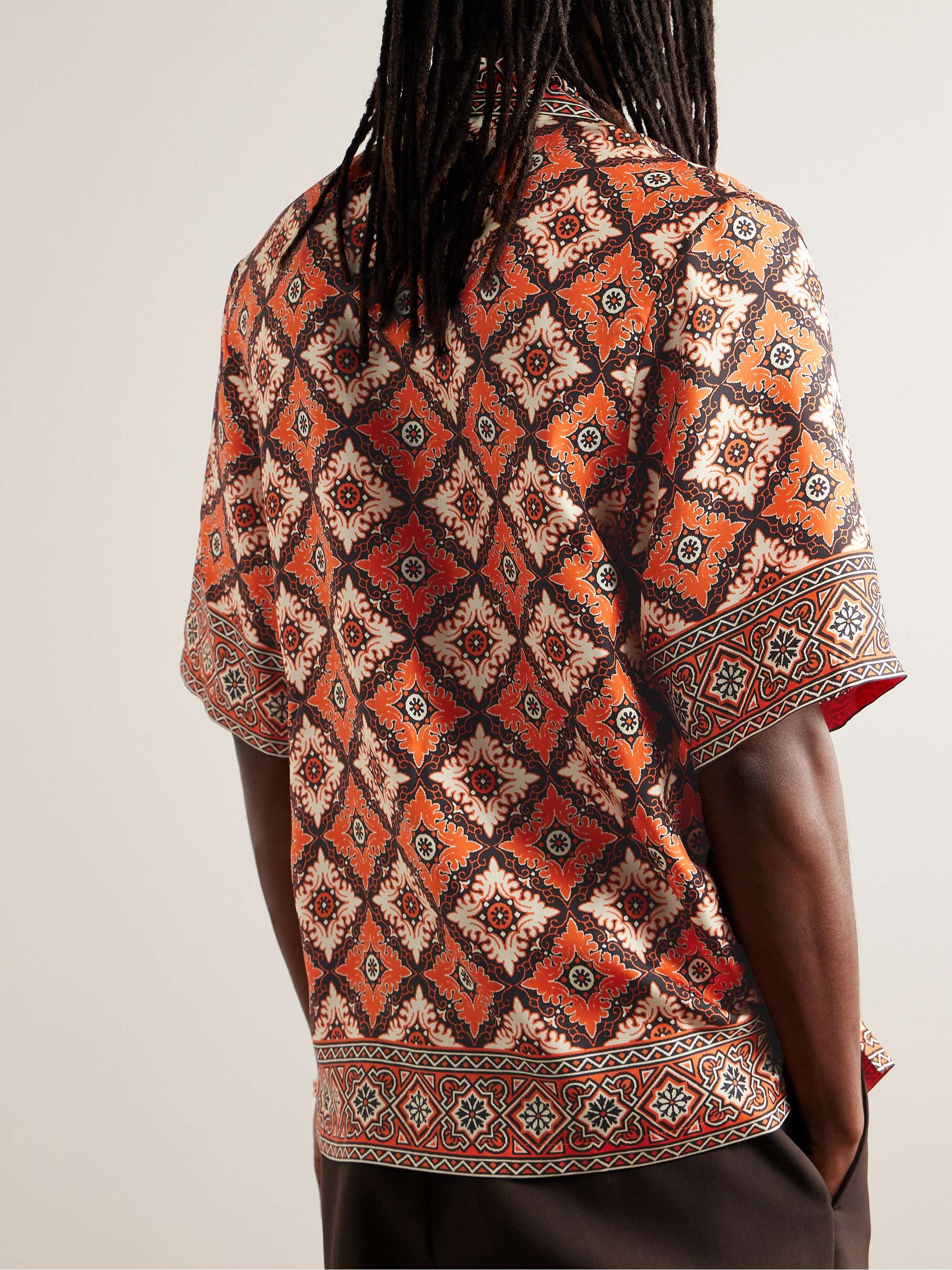 ETRO 