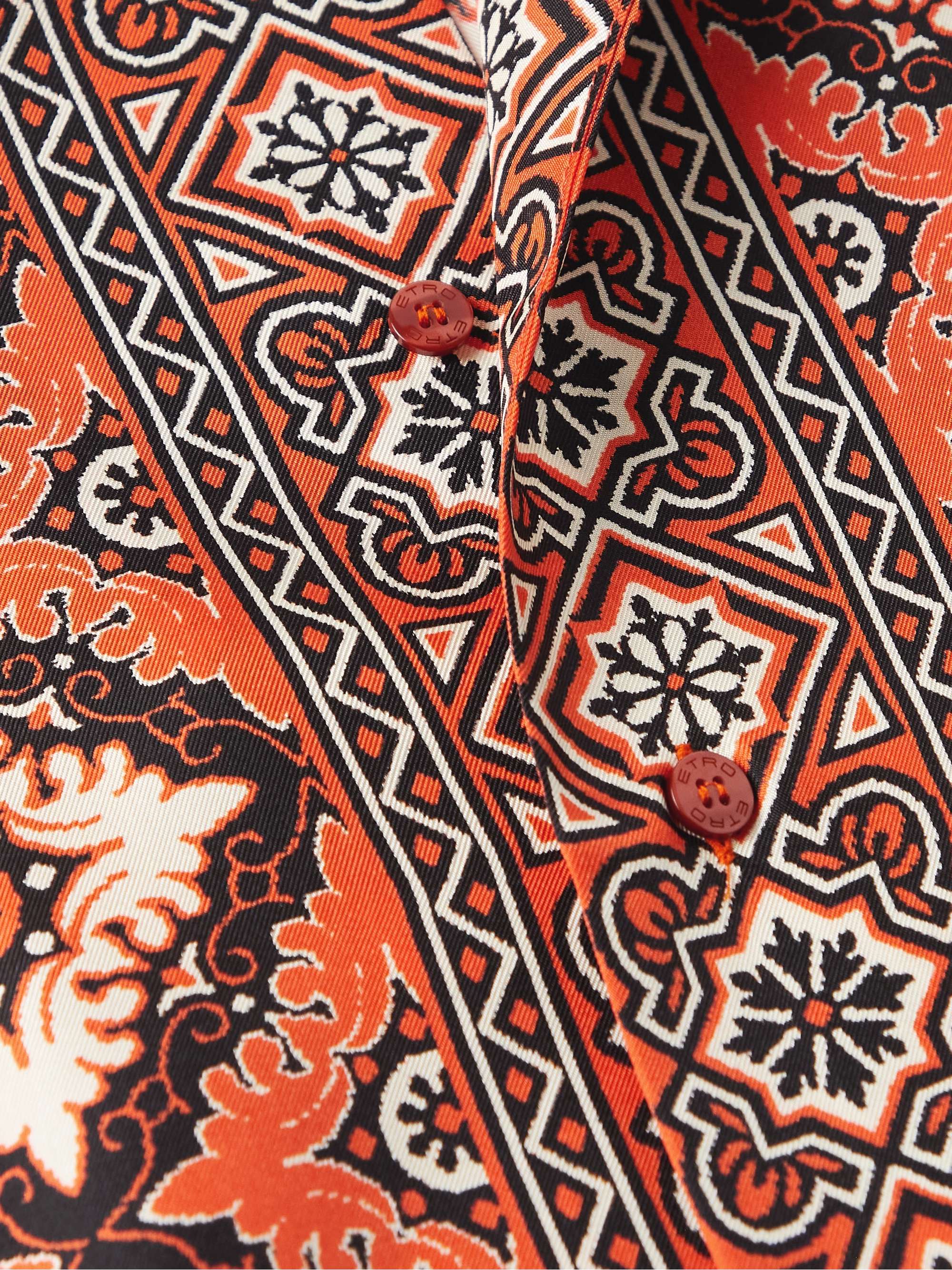 ETRO 