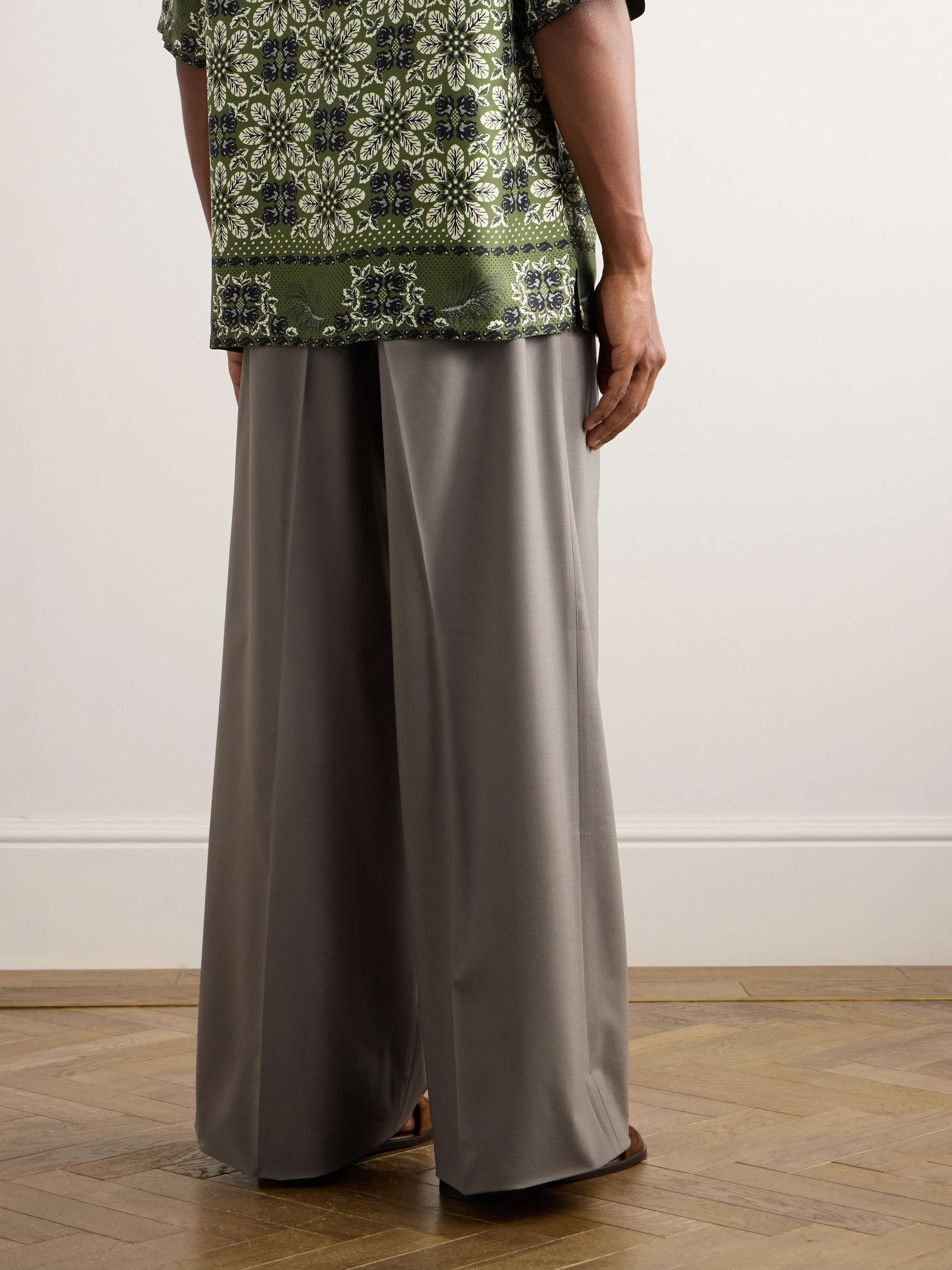 ETRO 