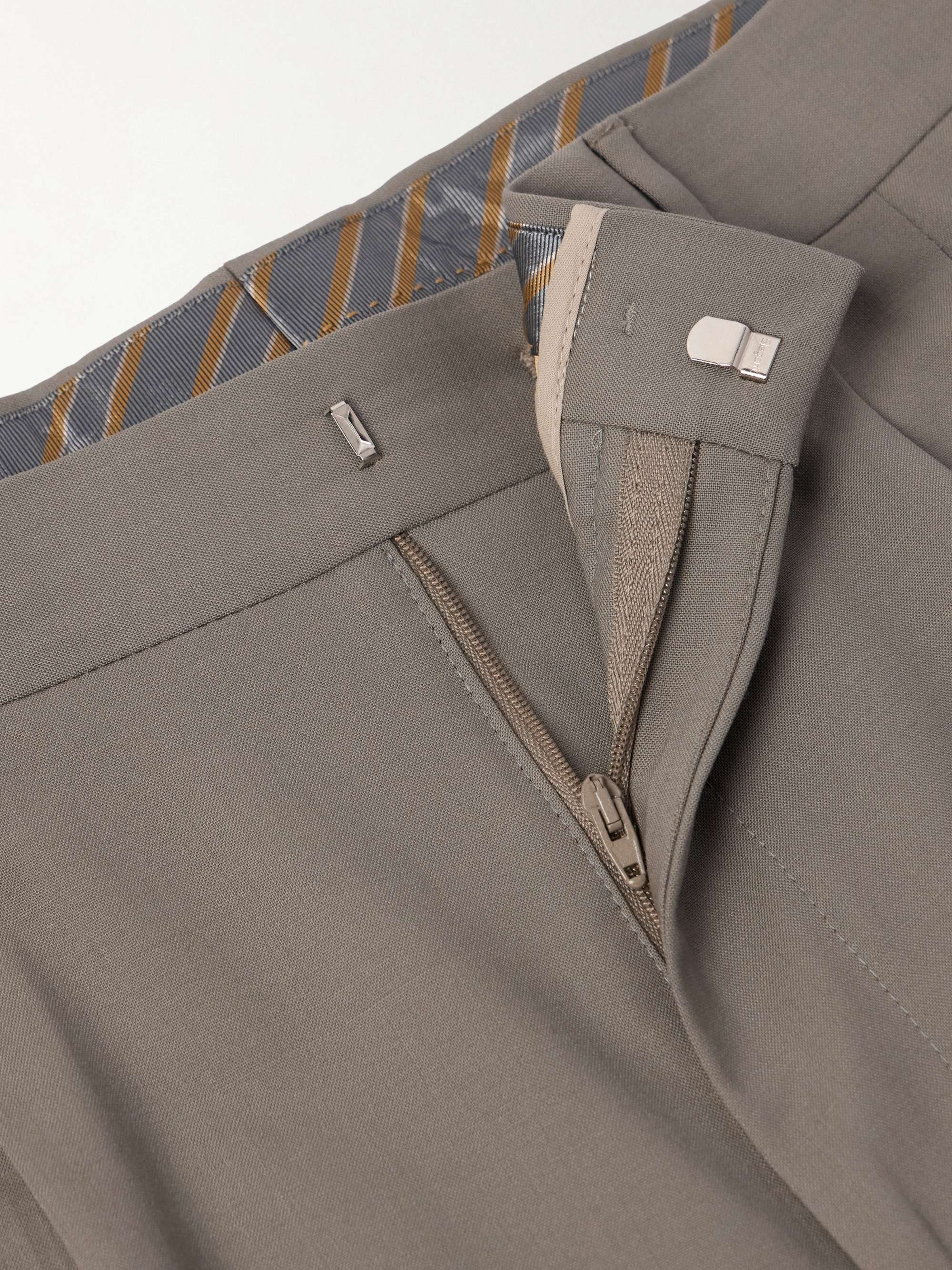 ETRO 