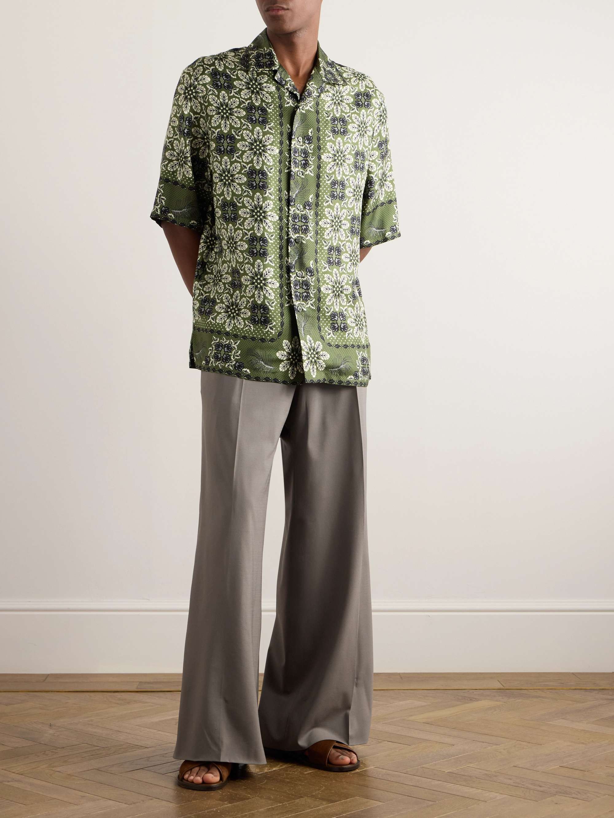 ETRO 
