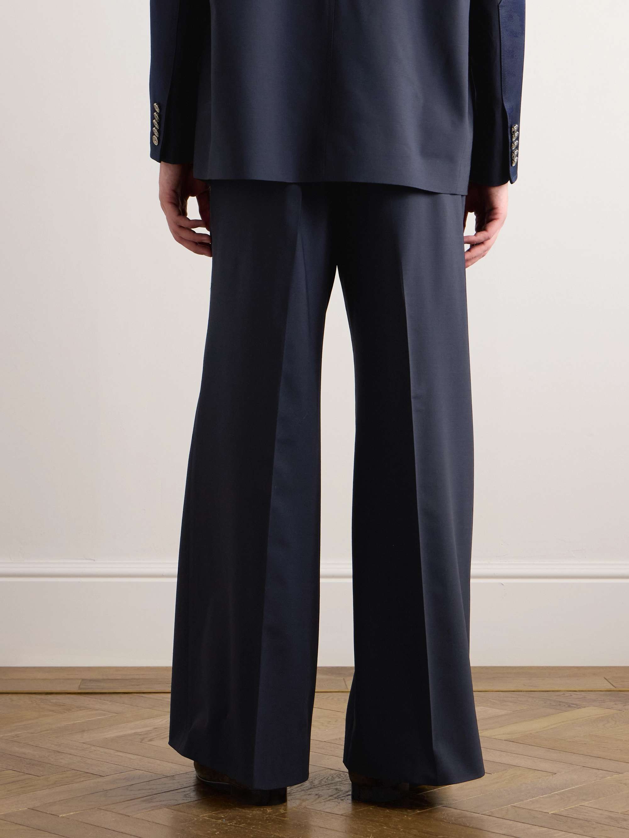 ETRO 