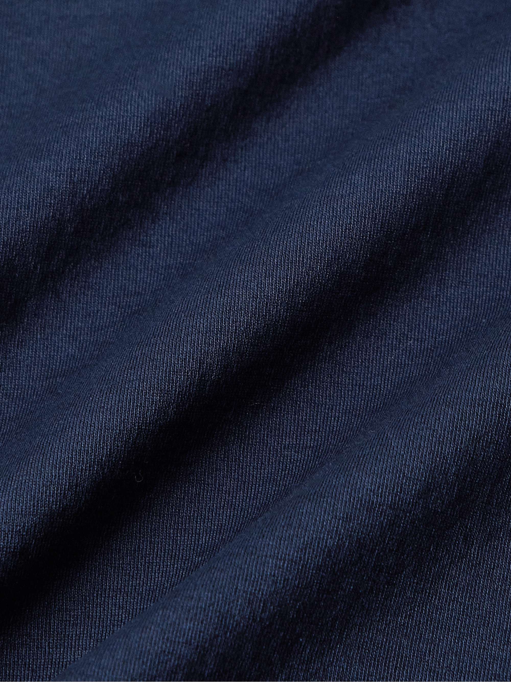 KITON 