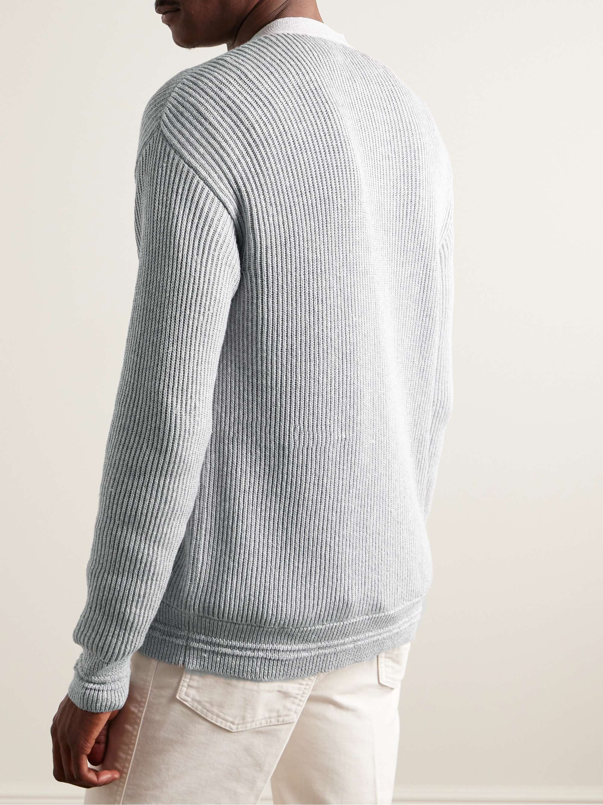 KITON 