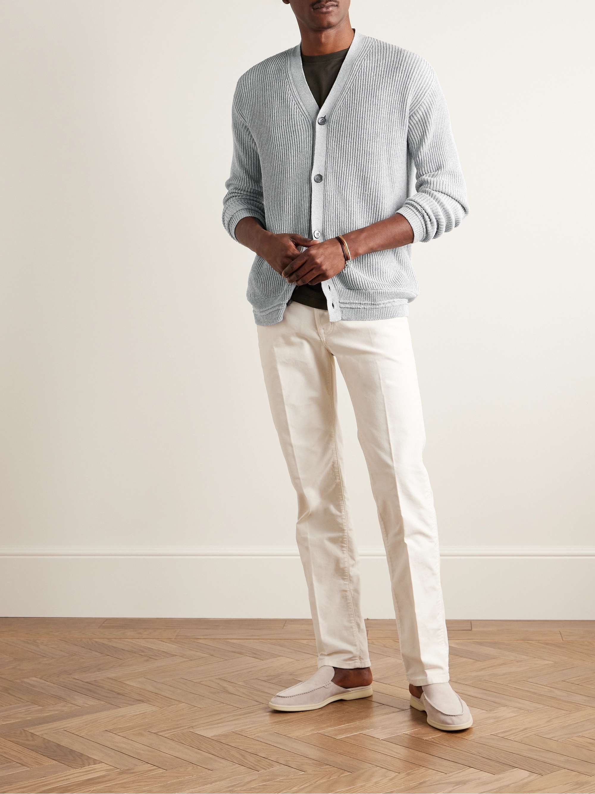 KITON 