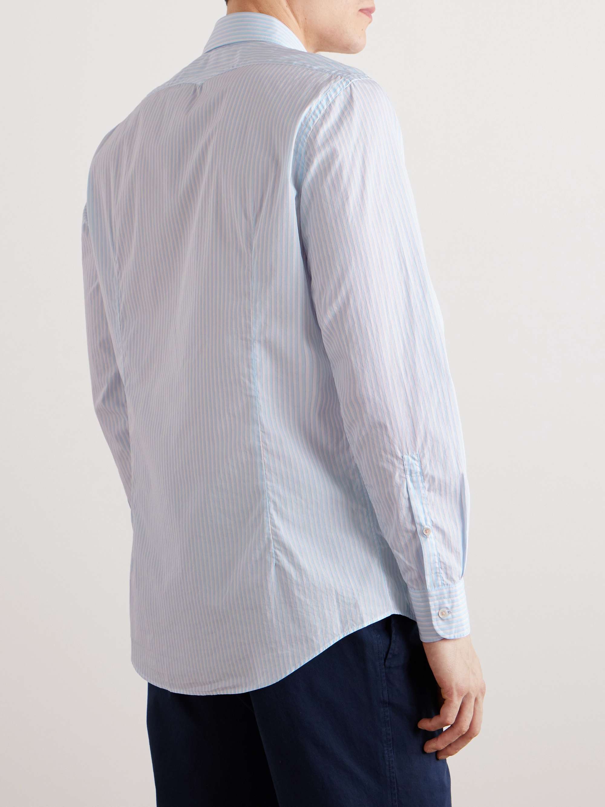 MASSIMO ALBA 