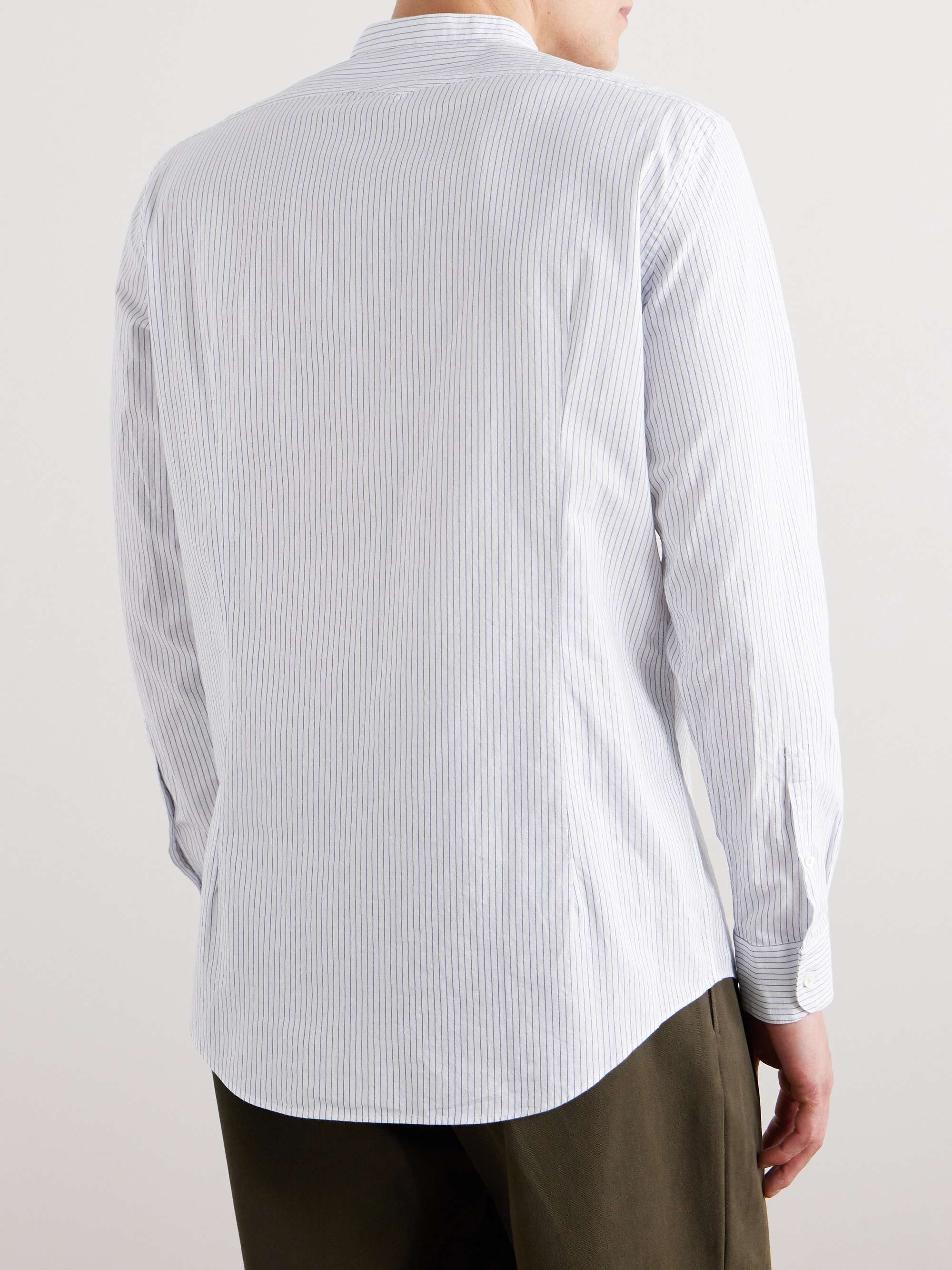 MASSIMO ALBA 