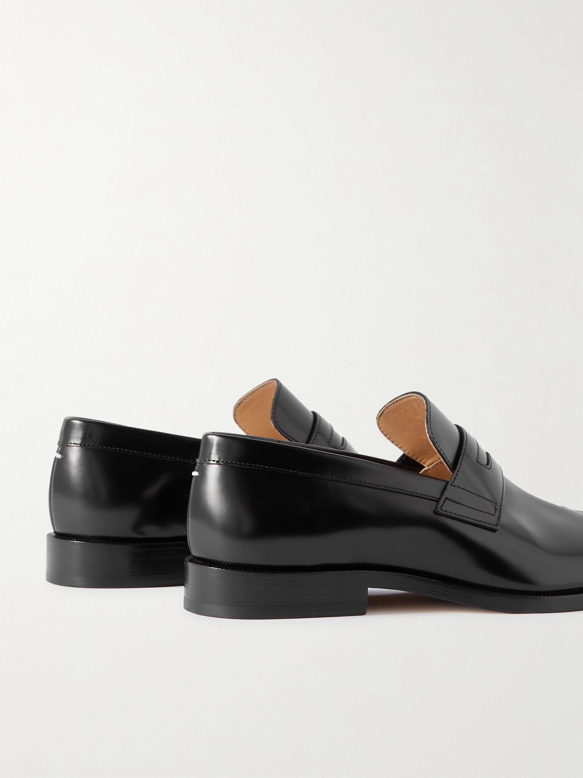 MAISON MARGIELA 