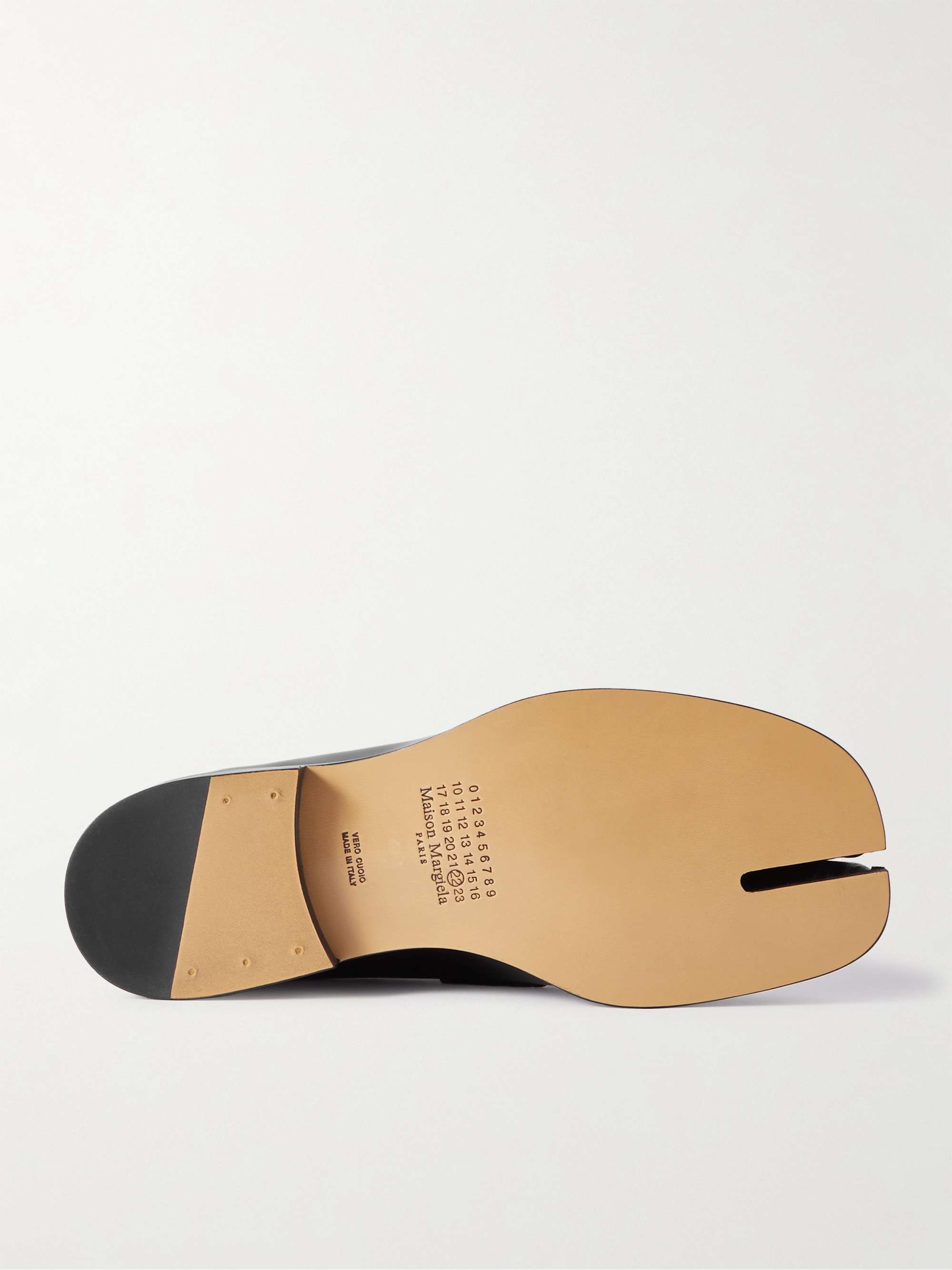 MAISON MARGIELA 