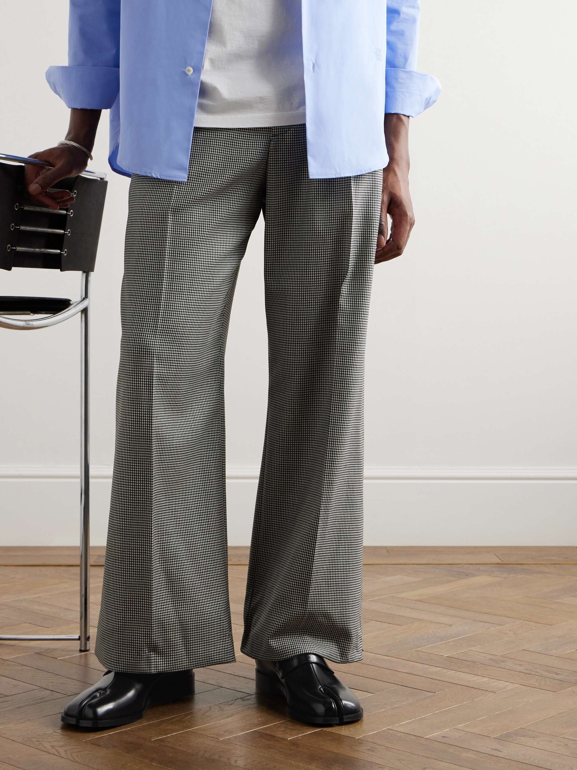 MAISON MARGIELA 