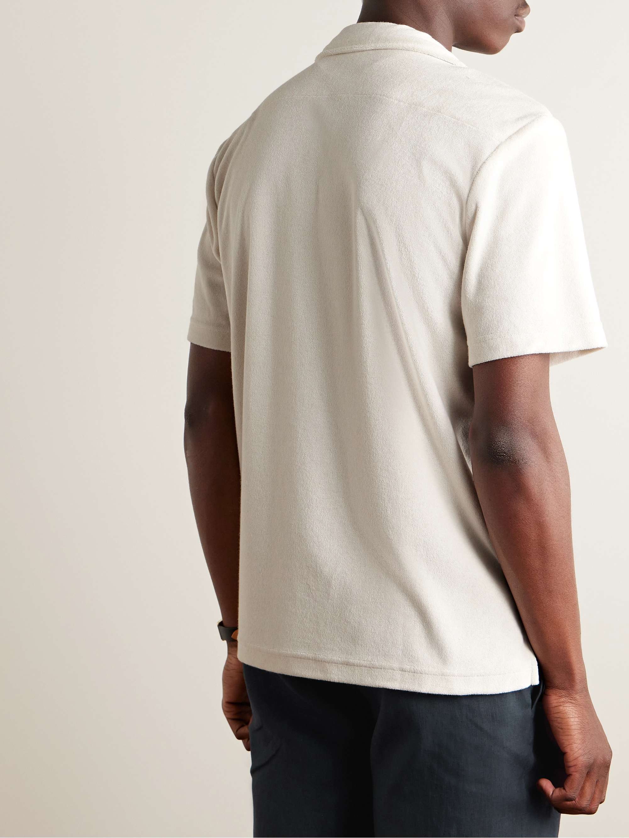 PAUL SMITH 