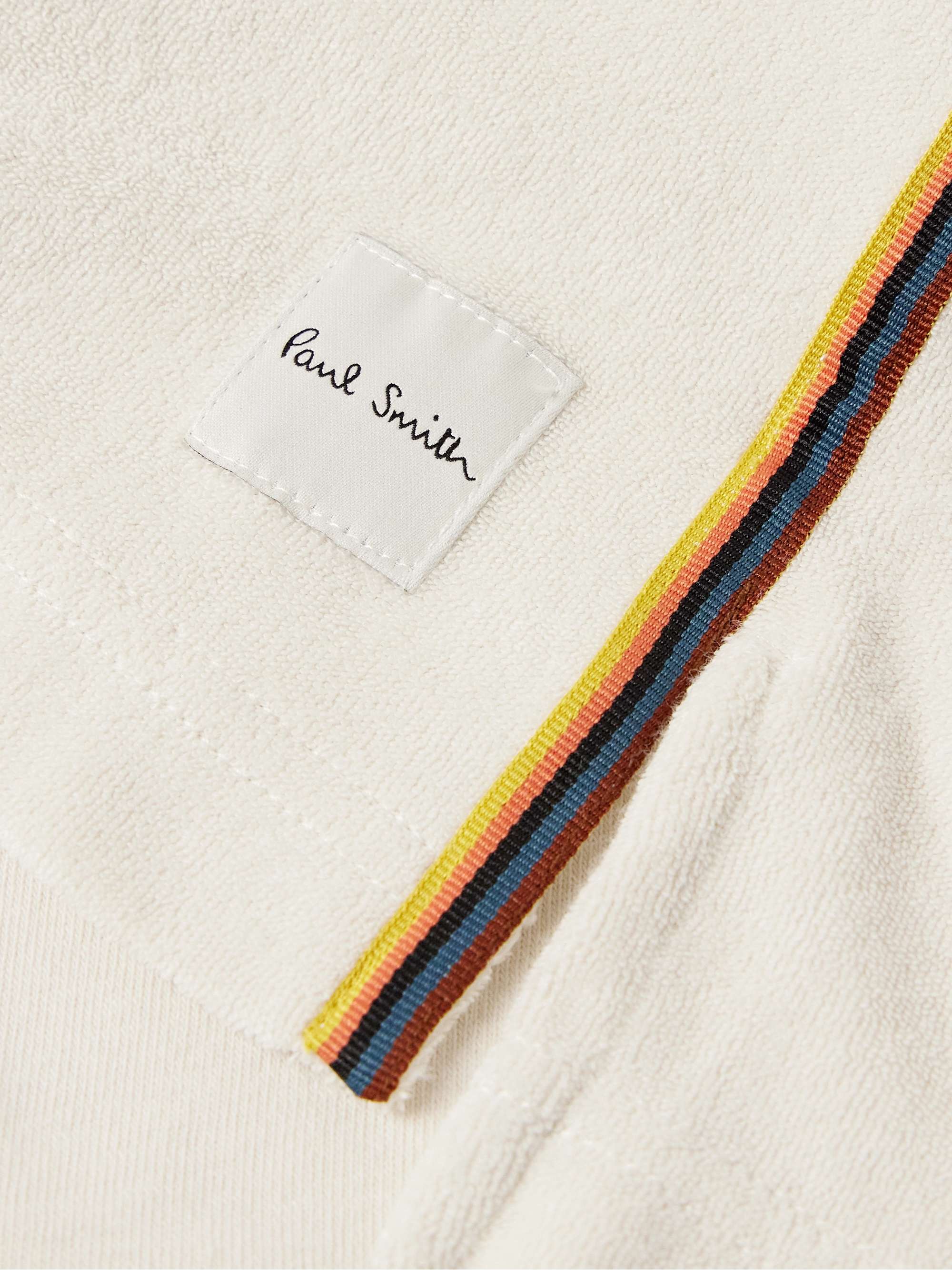 PAUL SMITH 