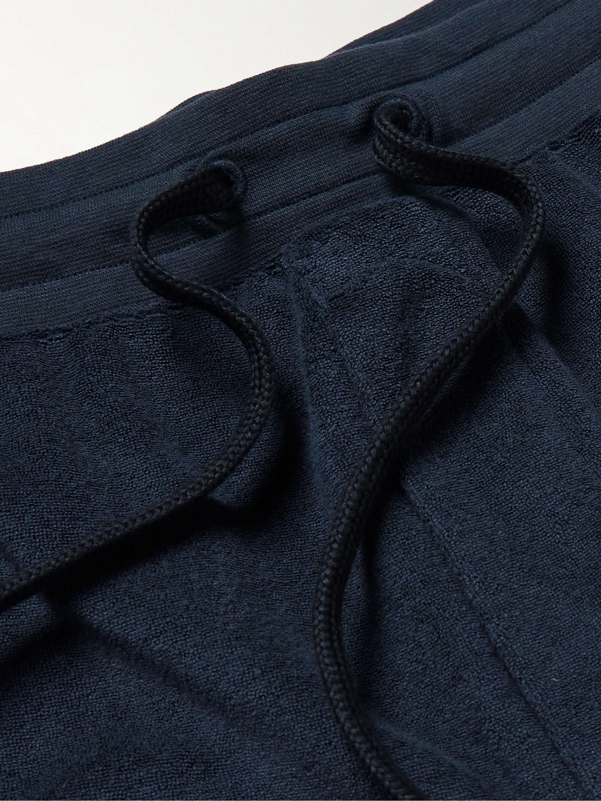 PAUL SMITH 