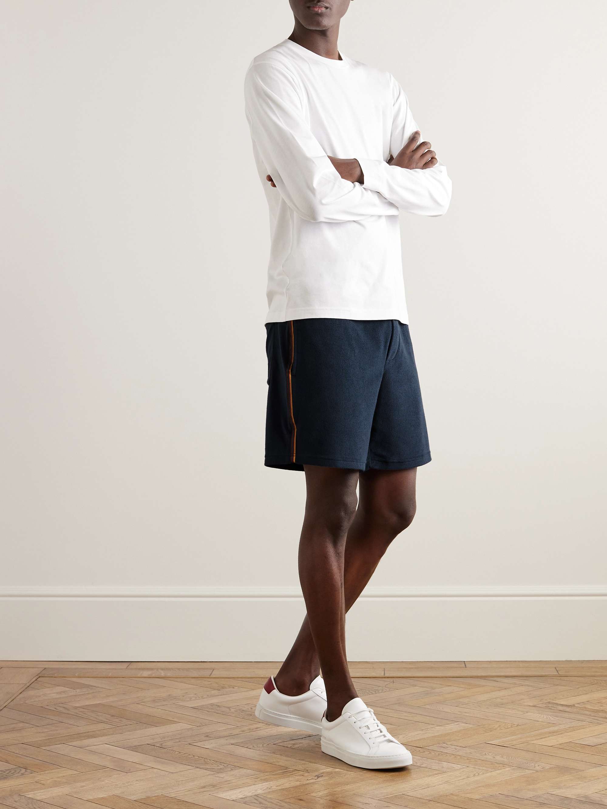 PAUL SMITH 