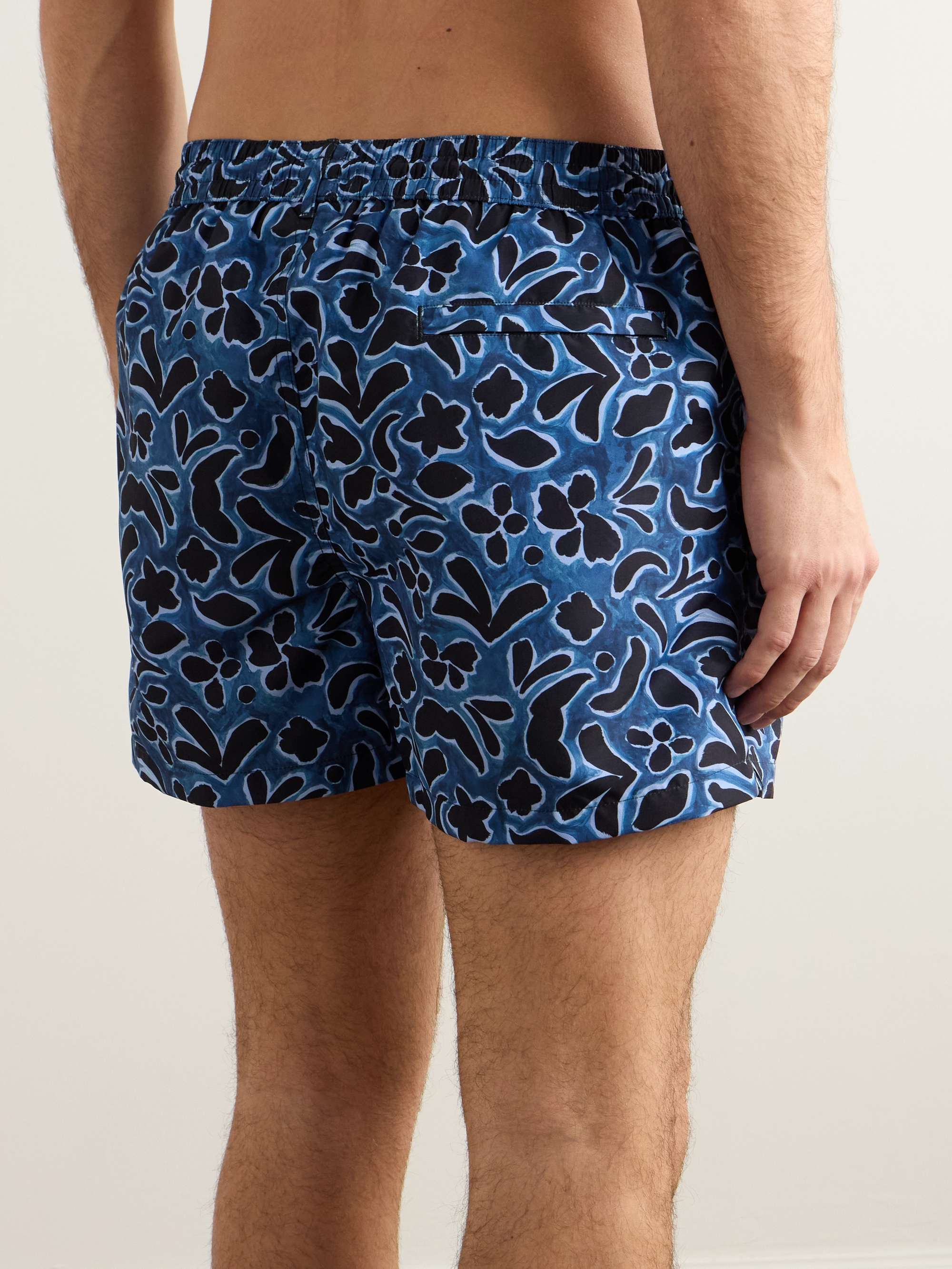 PAUL SMITH 