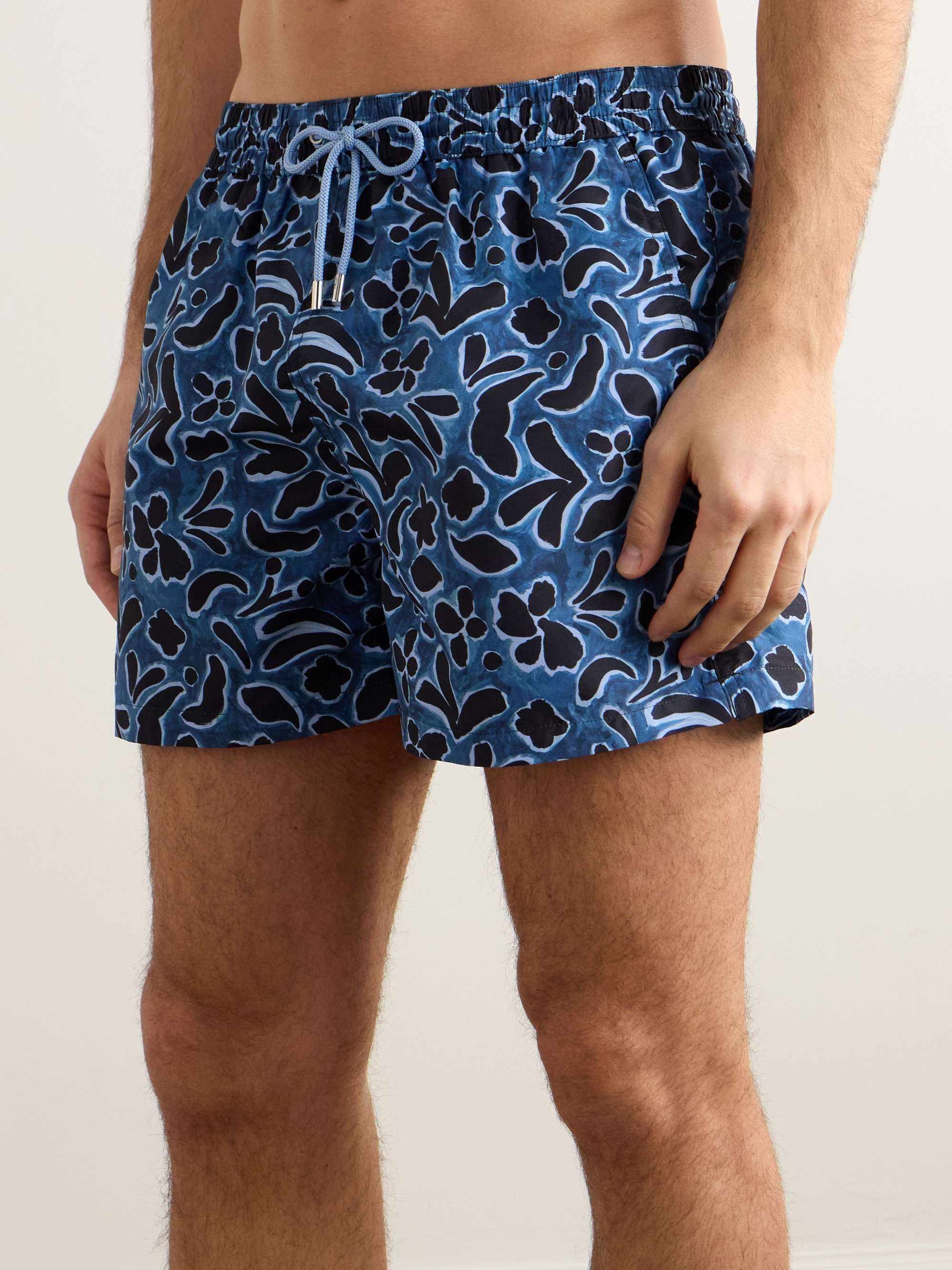 PAUL SMITH 