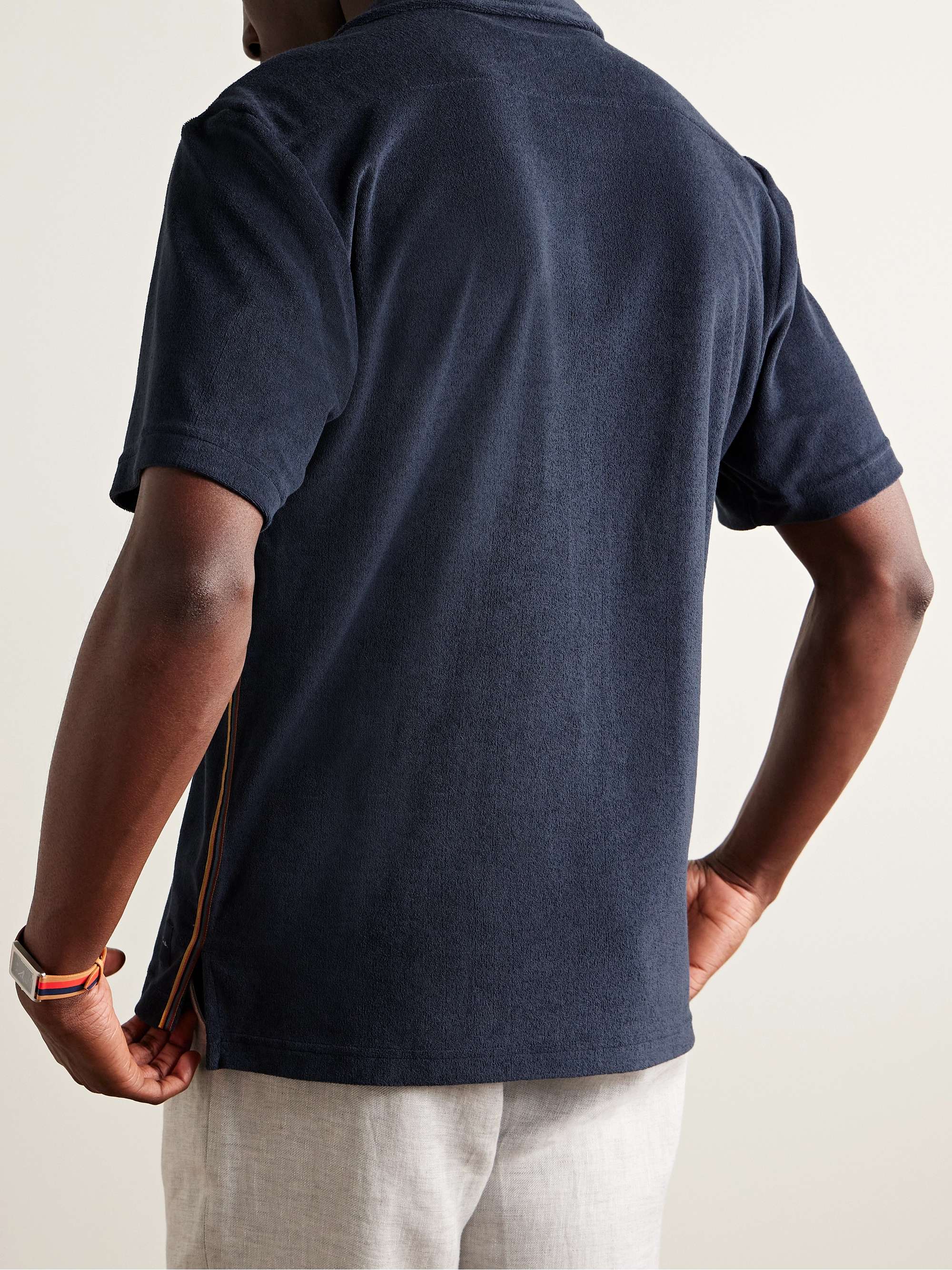 PAUL SMITH 