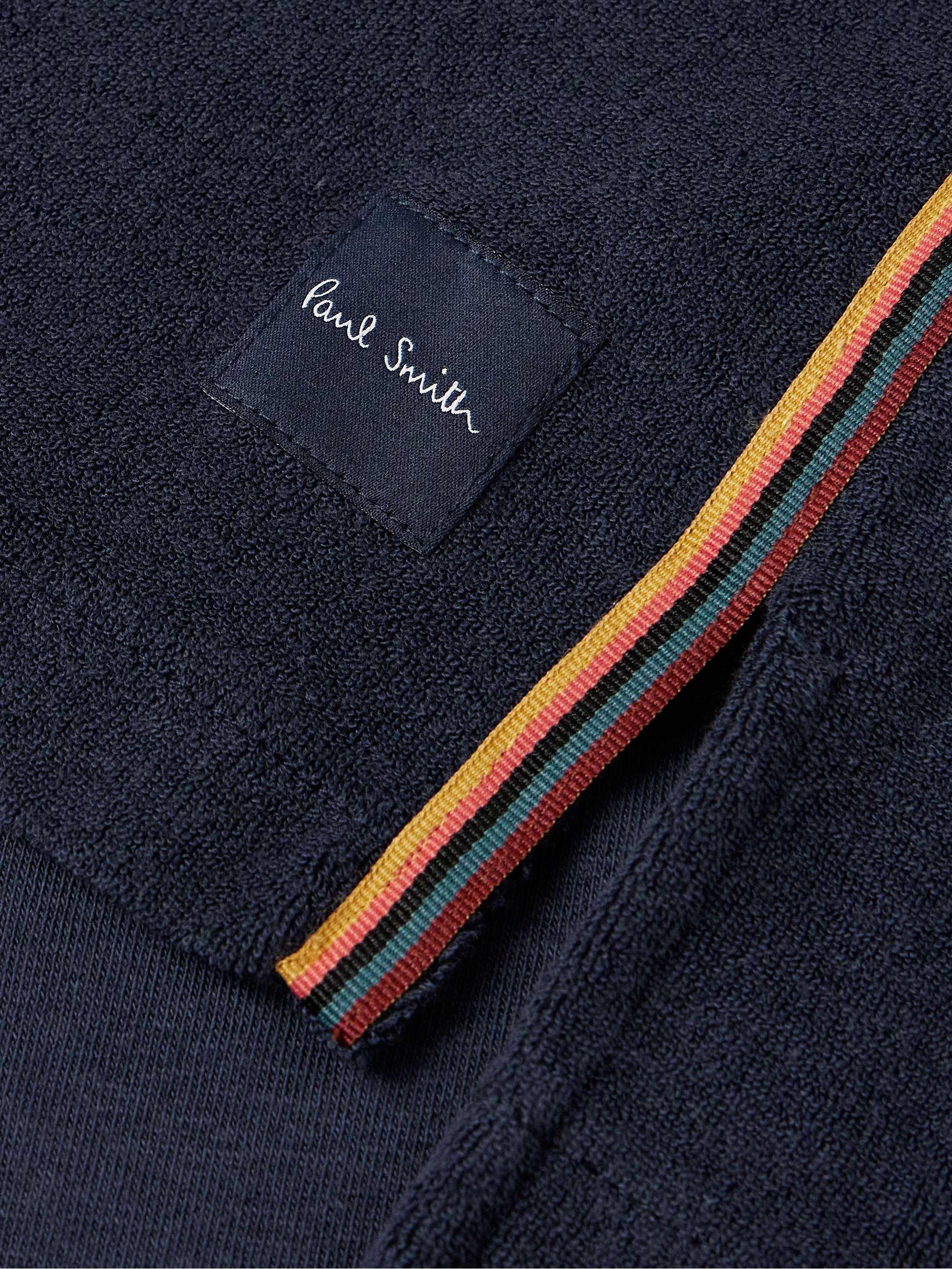 PAUL SMITH 