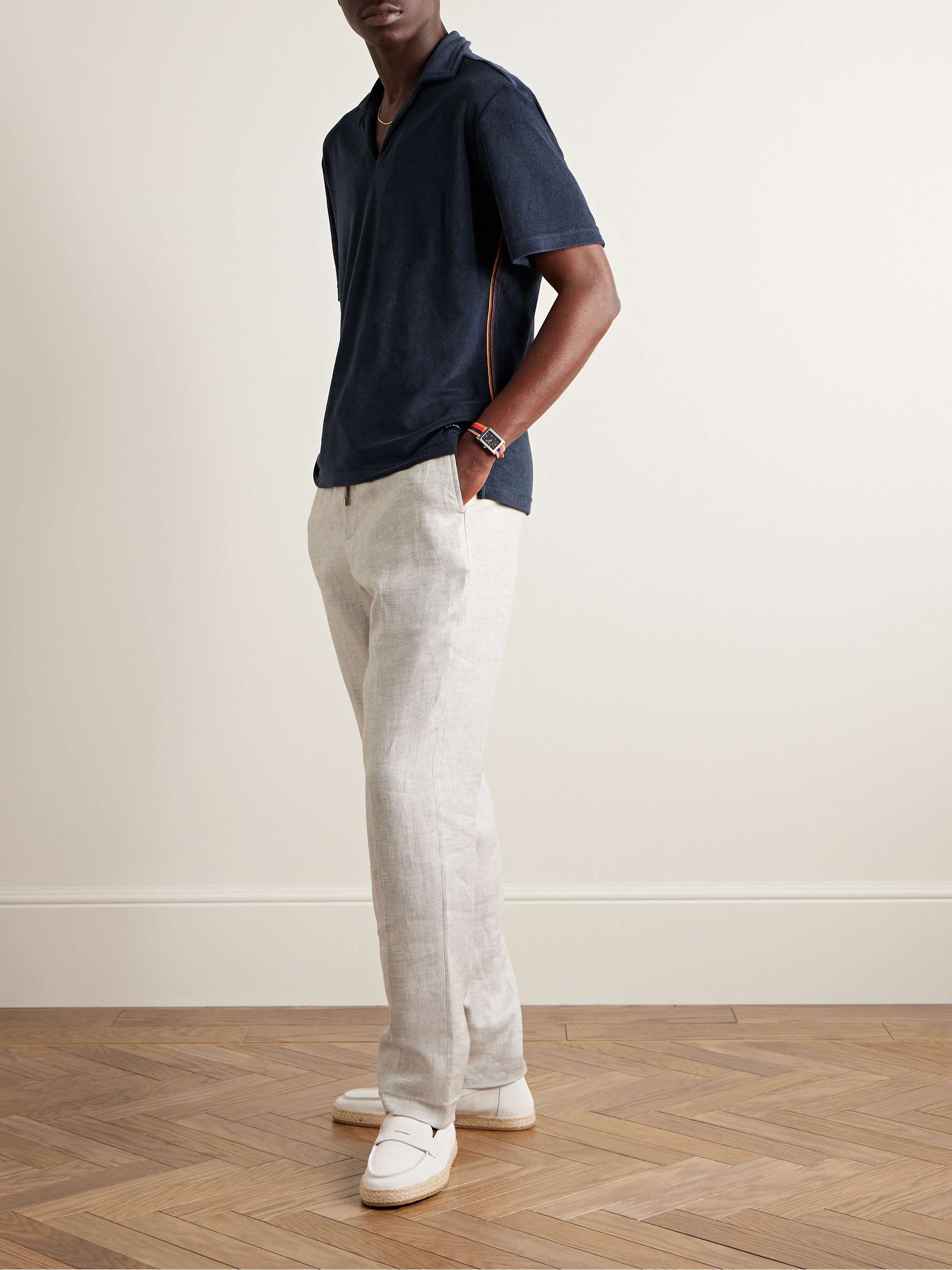 PAUL SMITH 
