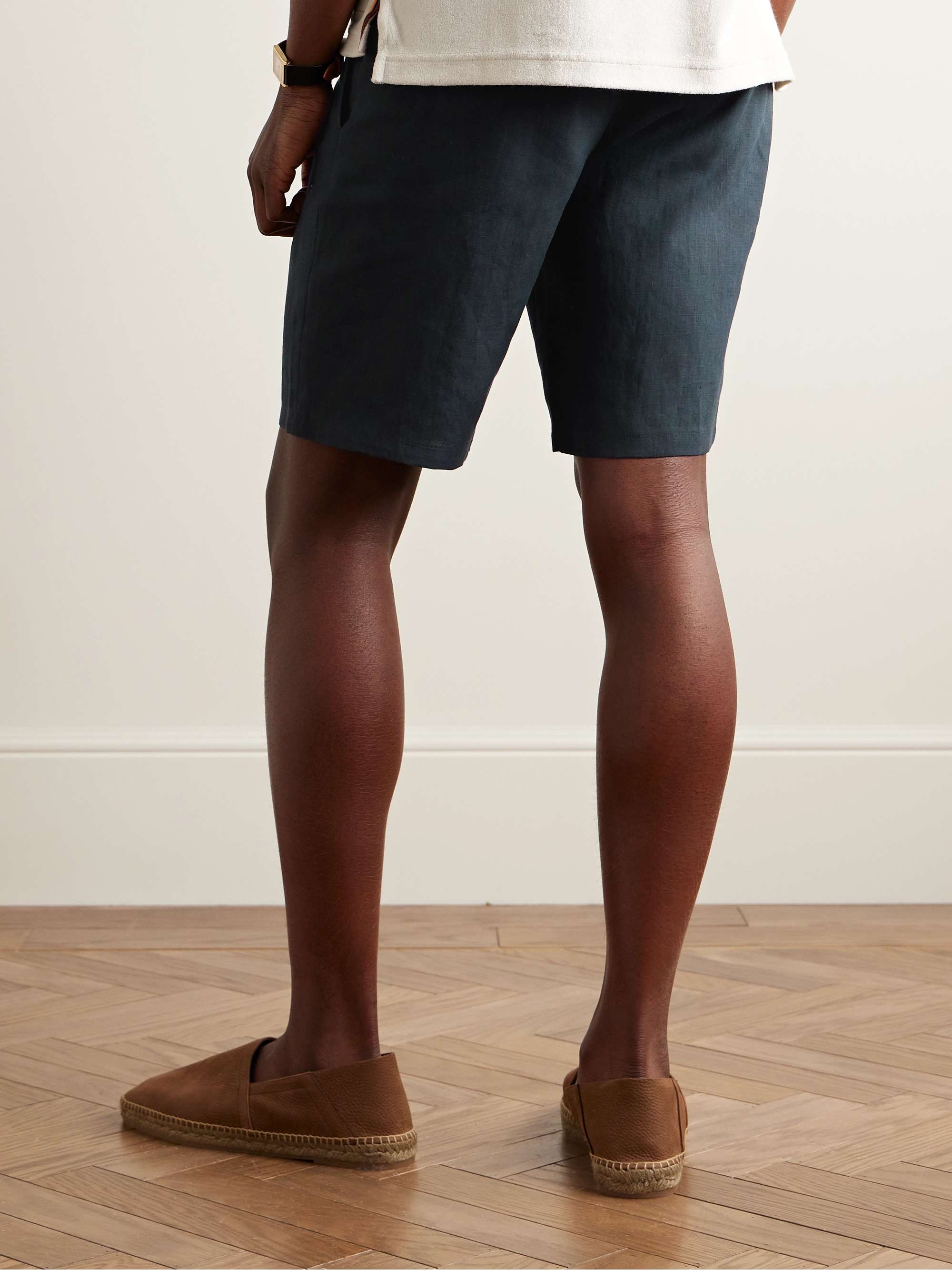 PAUL SMITH 