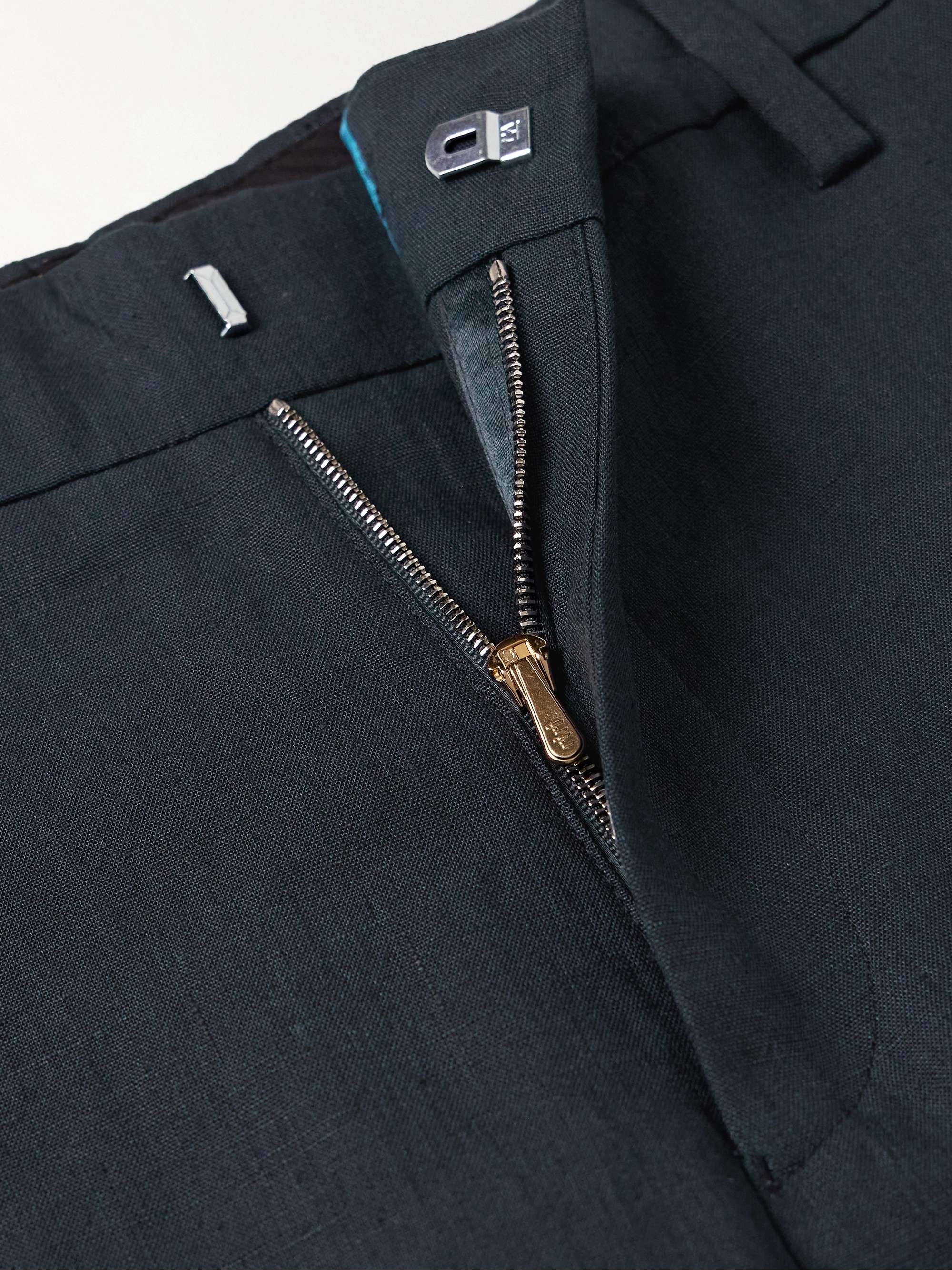 PAUL SMITH 