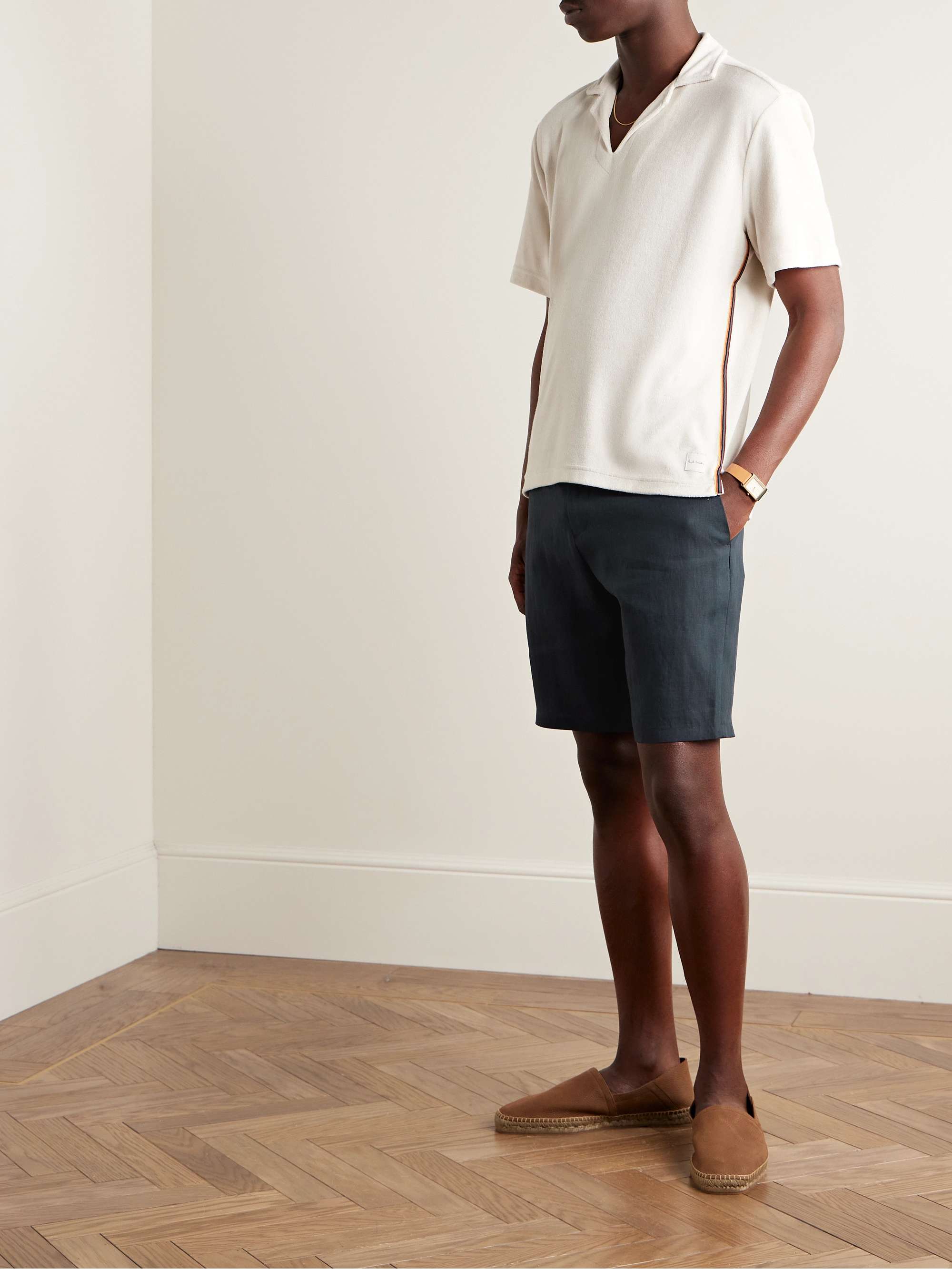 PAUL SMITH 