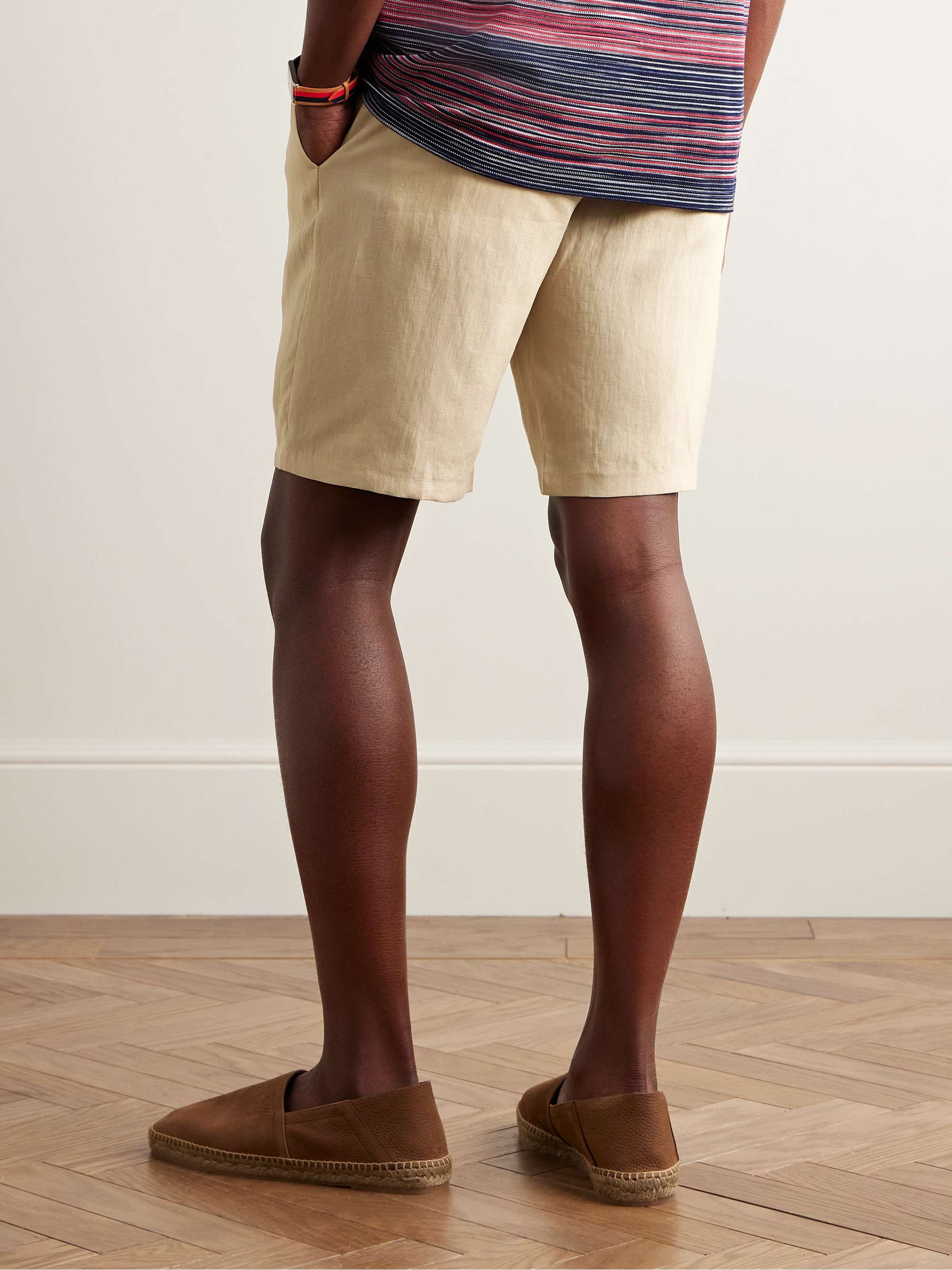 PAUL SMITH 