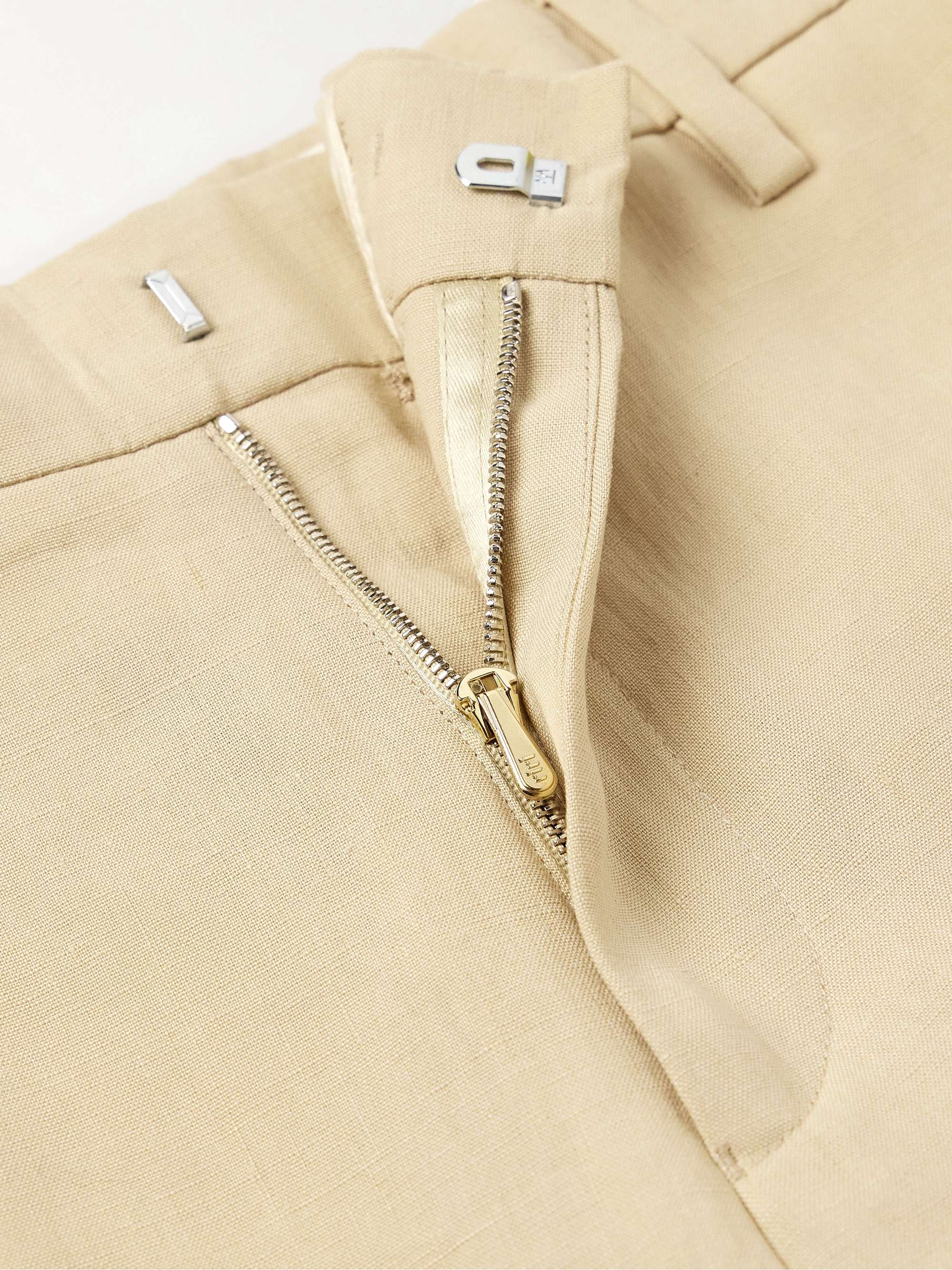 PAUL SMITH 