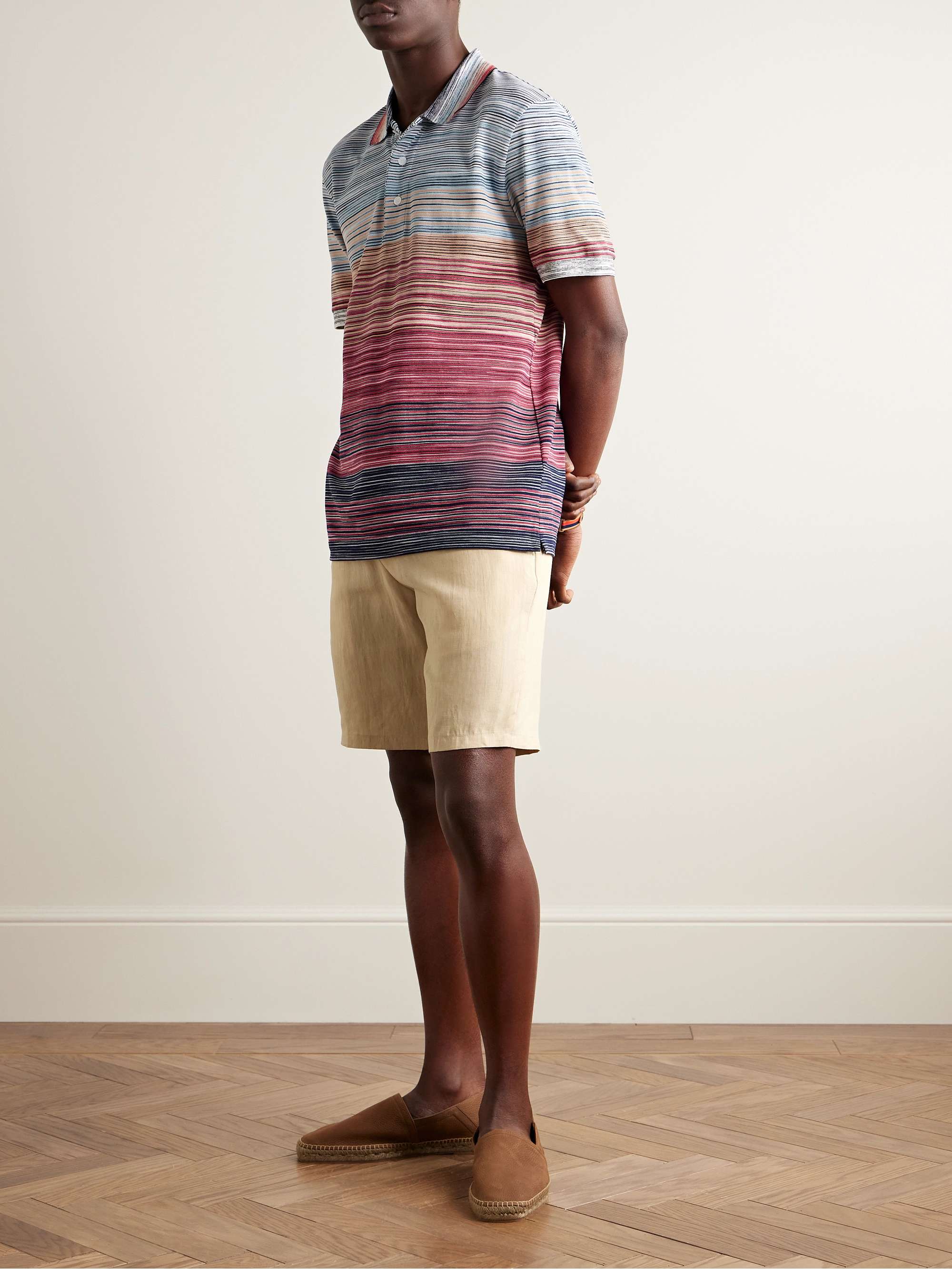 PAUL SMITH 
