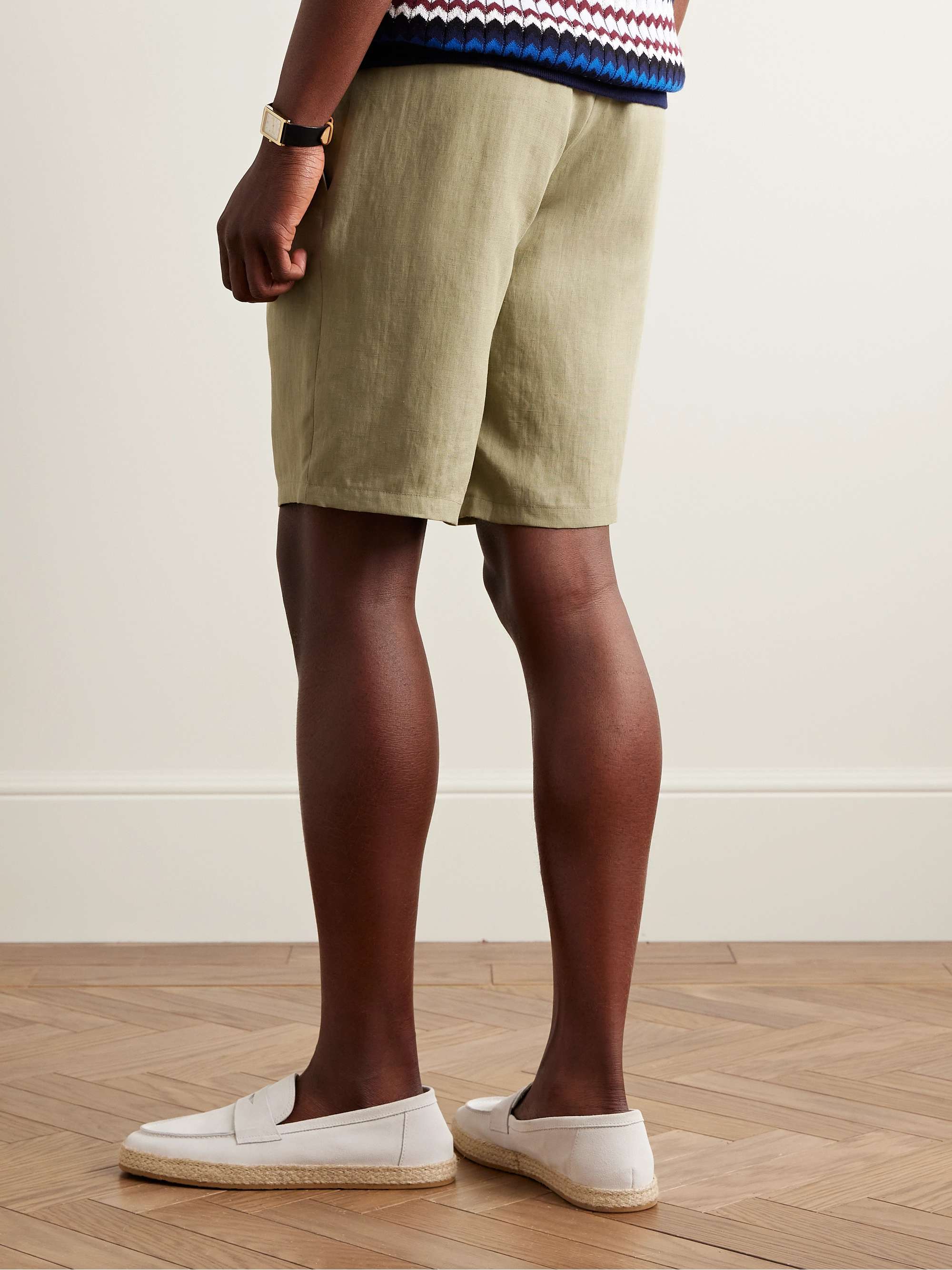 PAUL SMITH 