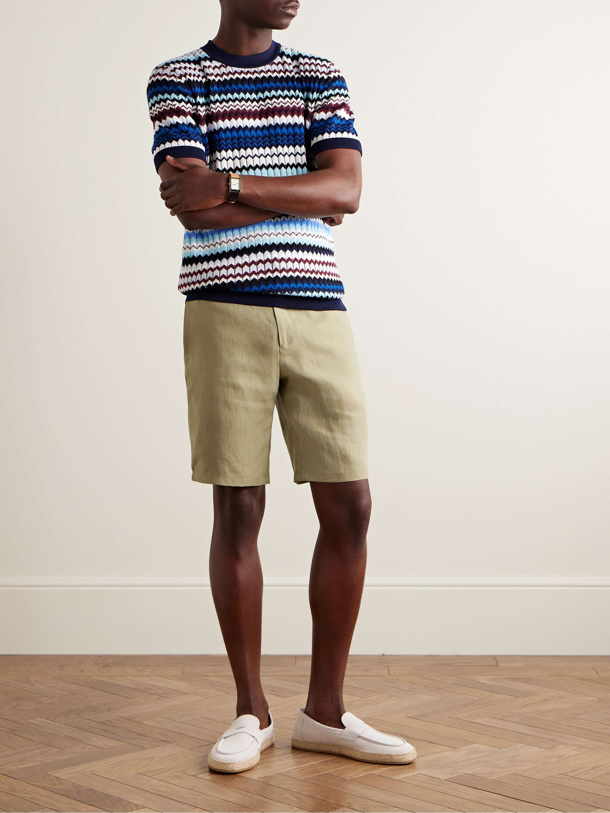 PAUL SMITH 