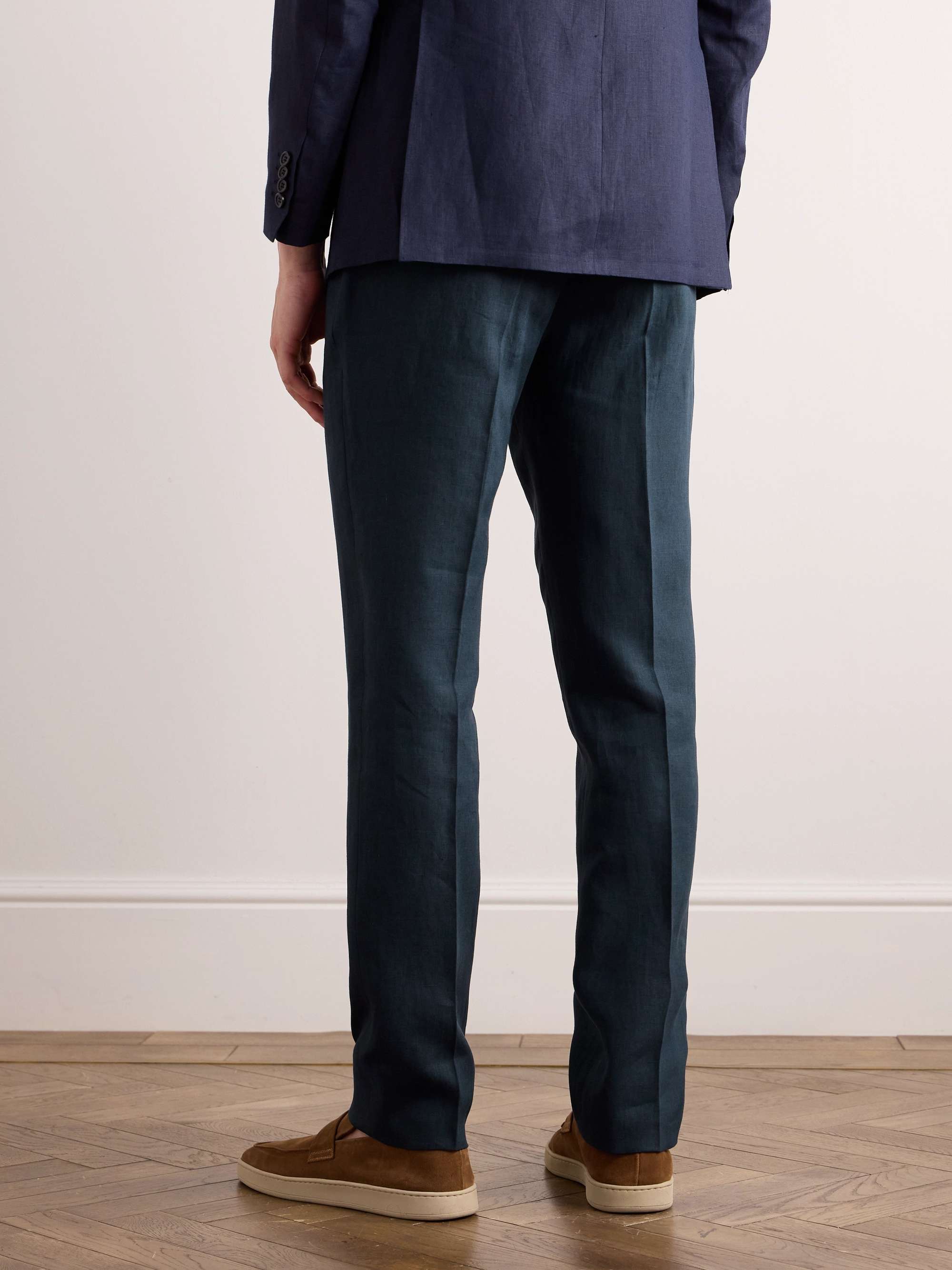 PAUL SMITH 
