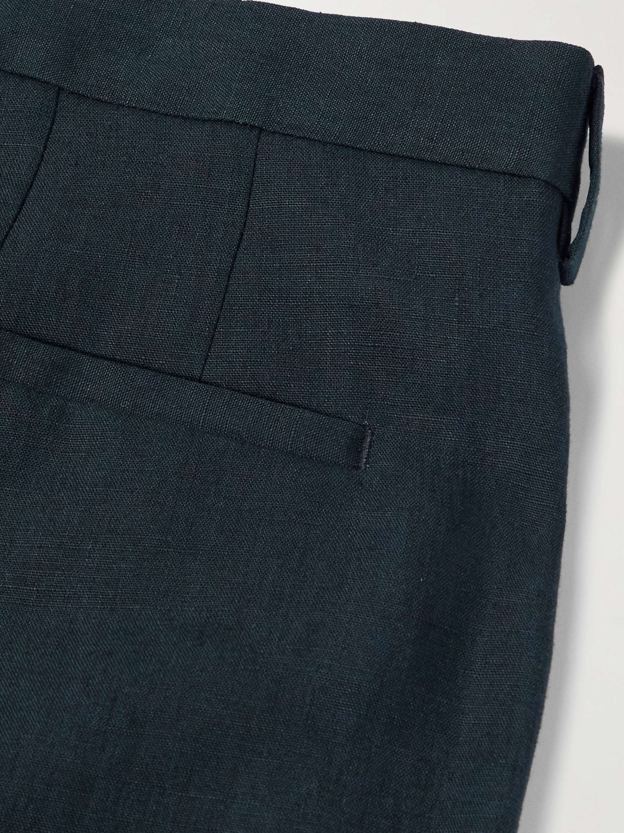 PAUL SMITH 