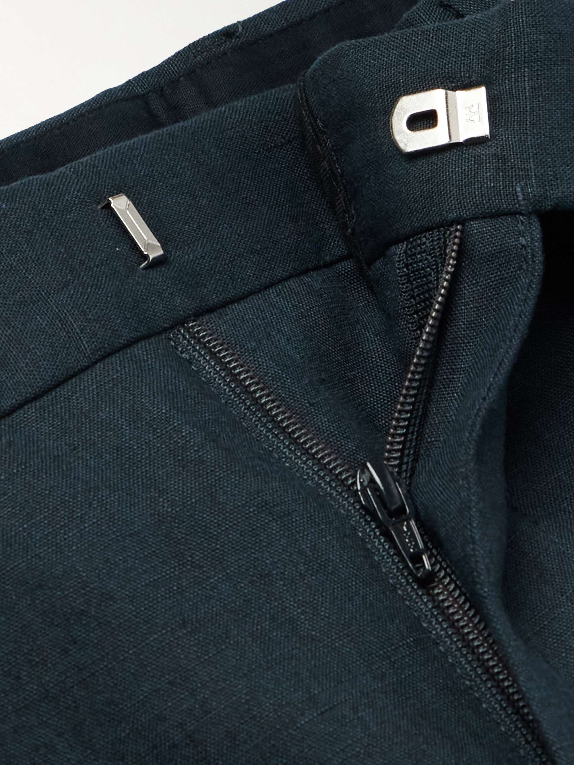 PAUL SMITH 