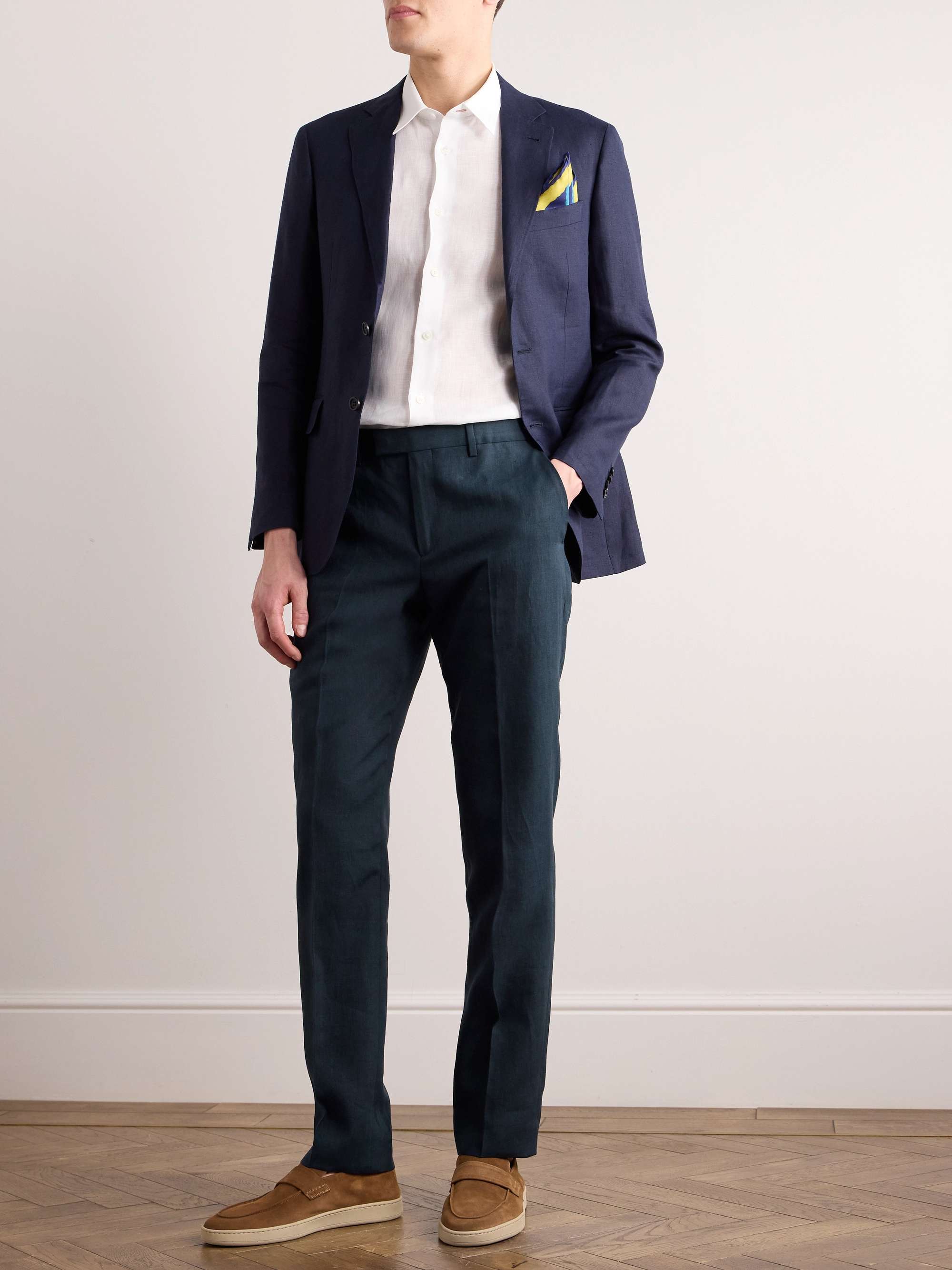 PAUL SMITH 