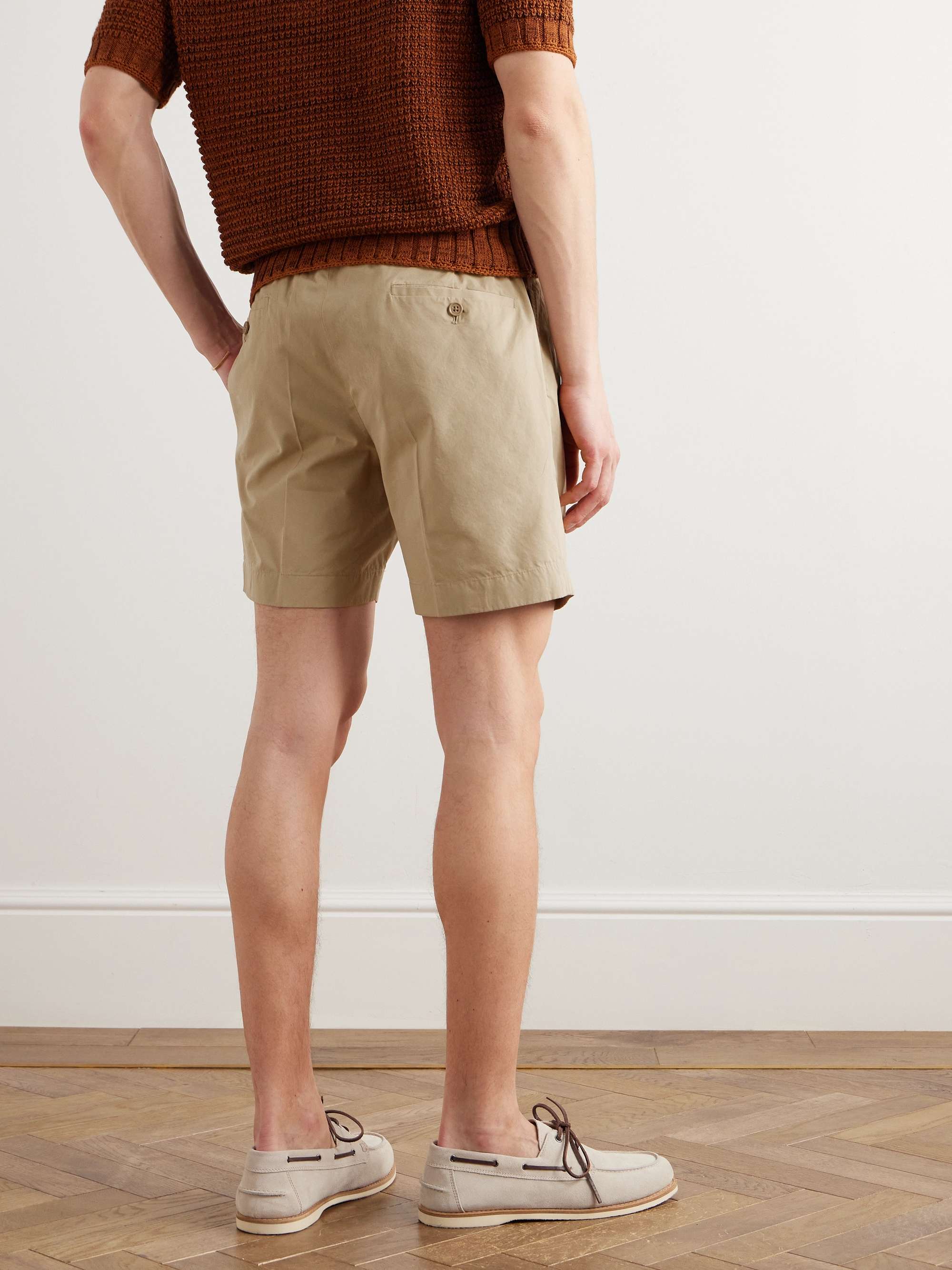 RALPH LAUREN PURPLE LABEL 